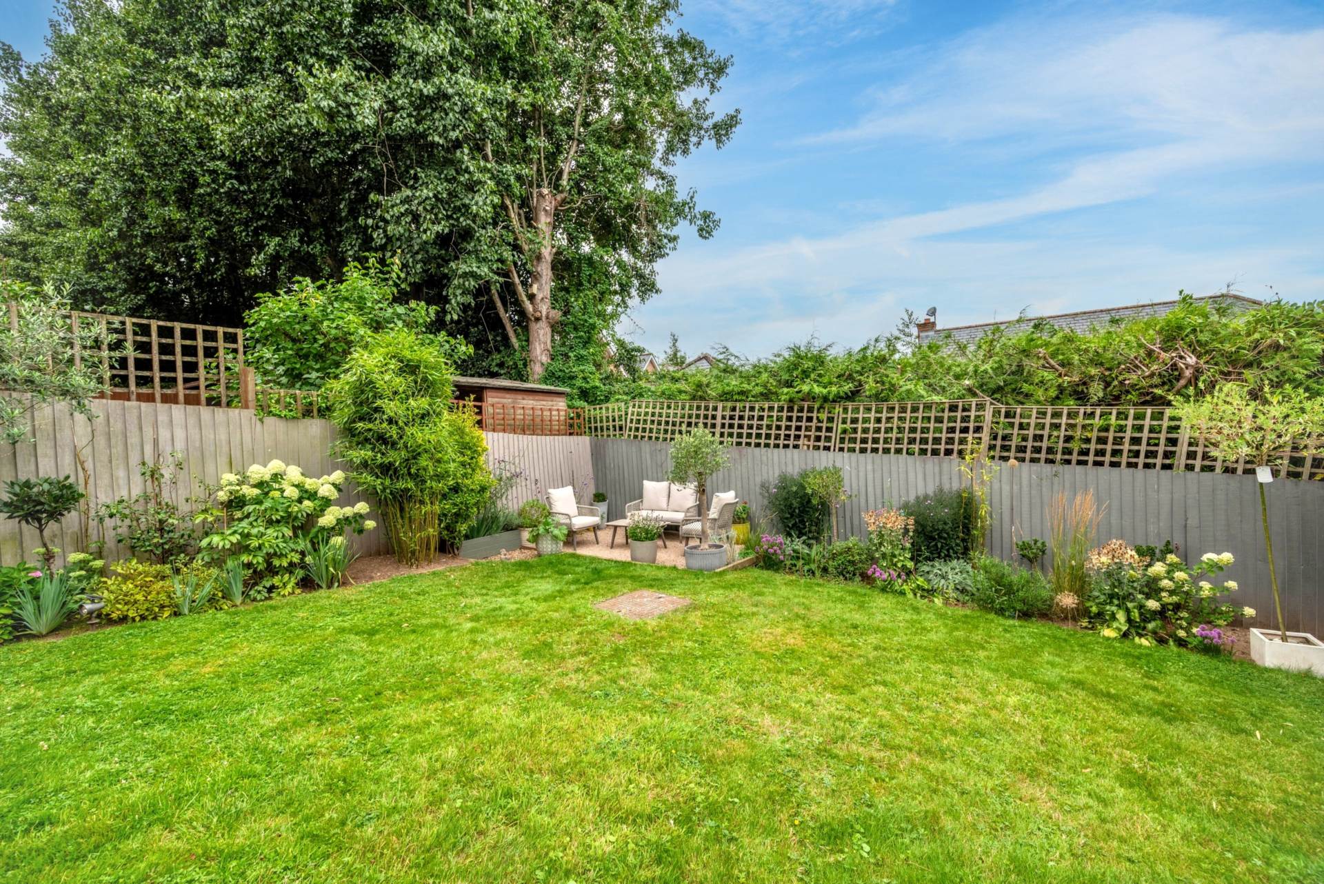 Additional Property Image 4 bedroom Detached for sale in Canterbury 23