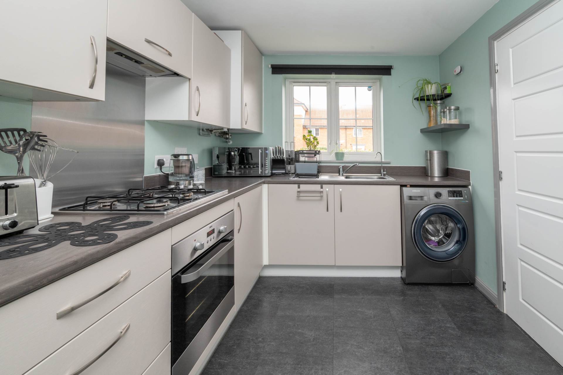 Additional Property Image 3 bedroom End of Terrace for sale in Canterbury 3