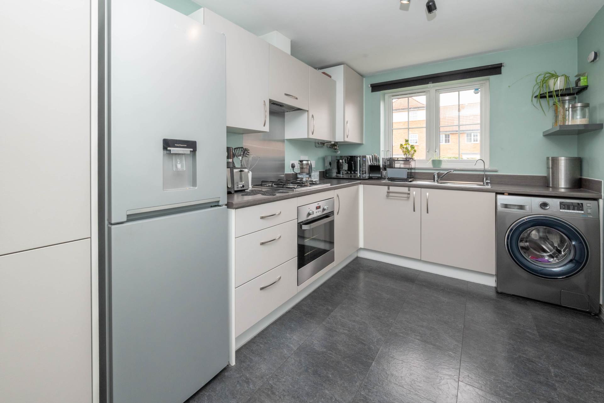 Additional Property Image 3 bedroom End of Terrace for sale in Canterbury 4