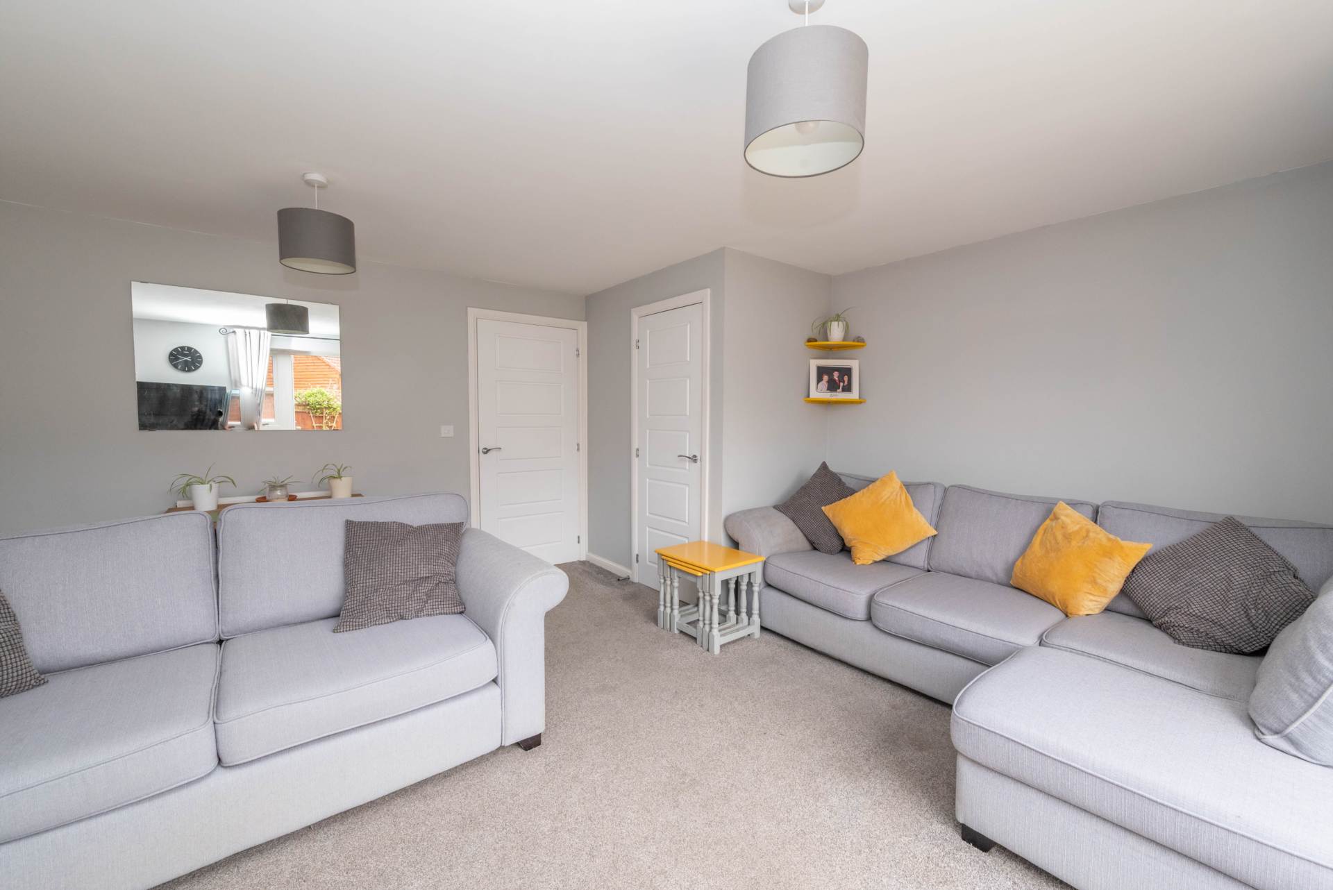 Additional Property Image 3 bedroom End of Terrace for sale in Canterbury 5