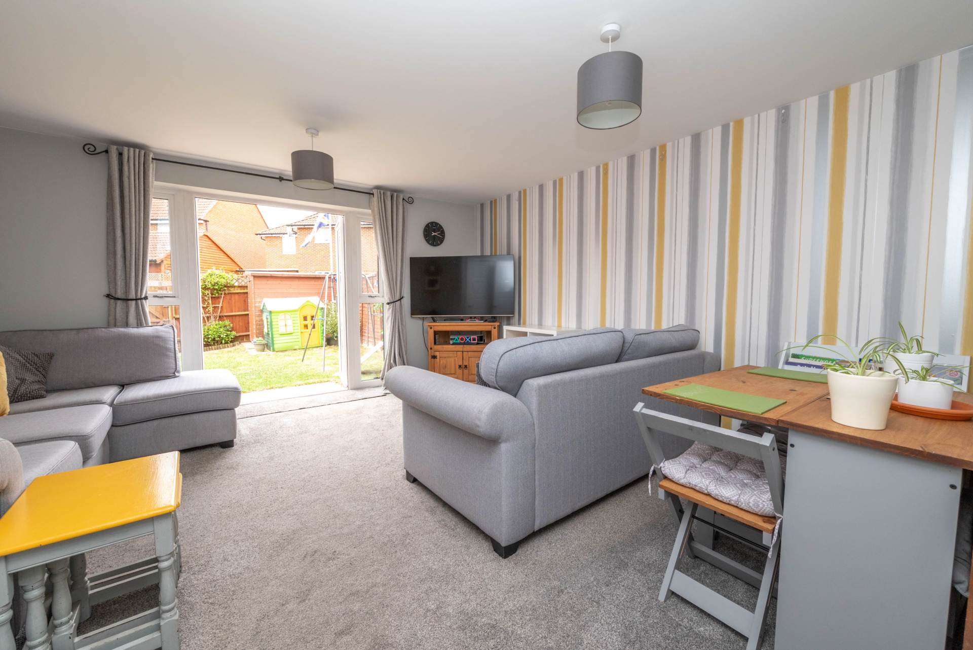 Additional Property Image 3 bedroom End of Terrace for sale in Canterbury 6