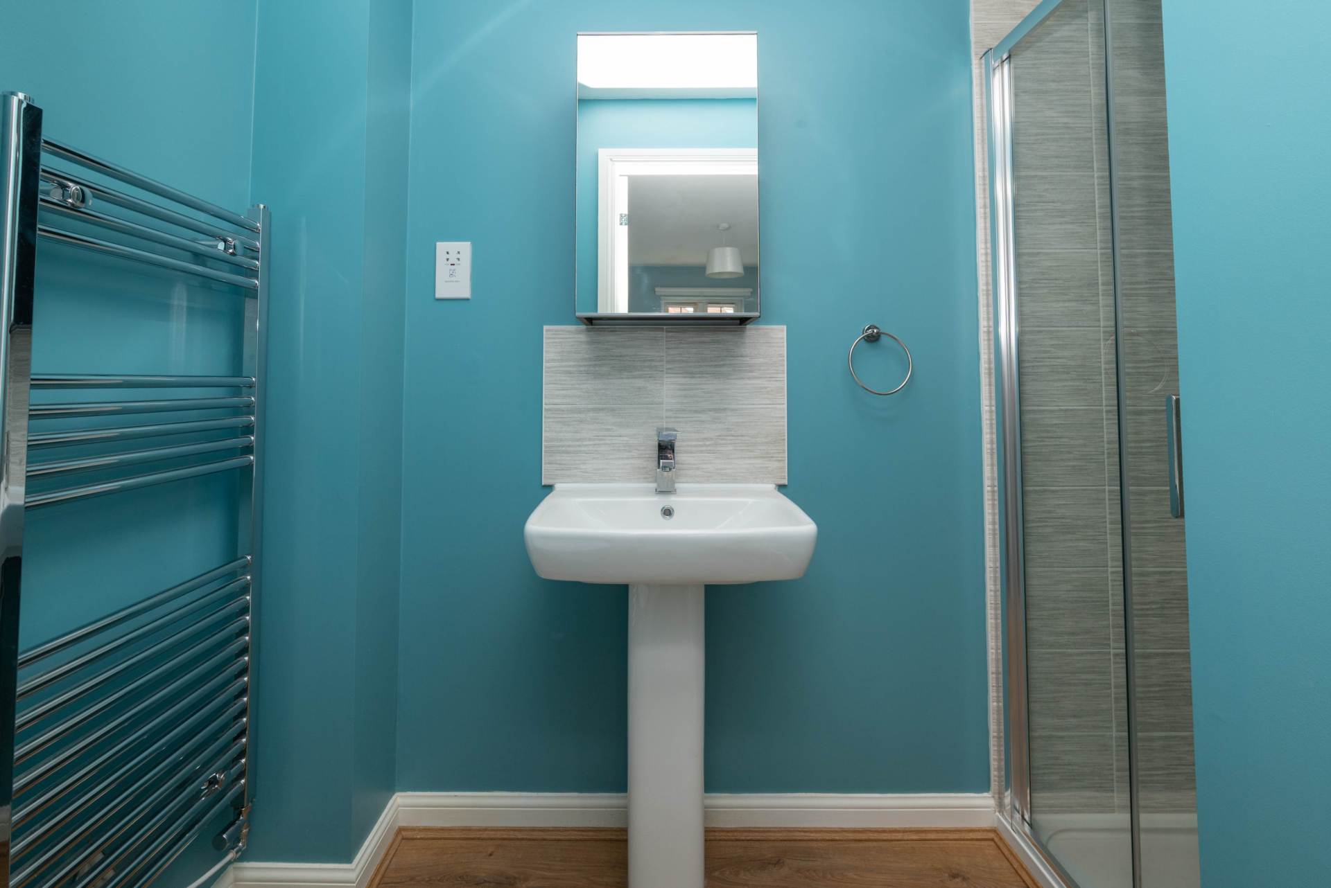 Additional Property Image 3 bedroom End of Terrace for sale in Canterbury 7