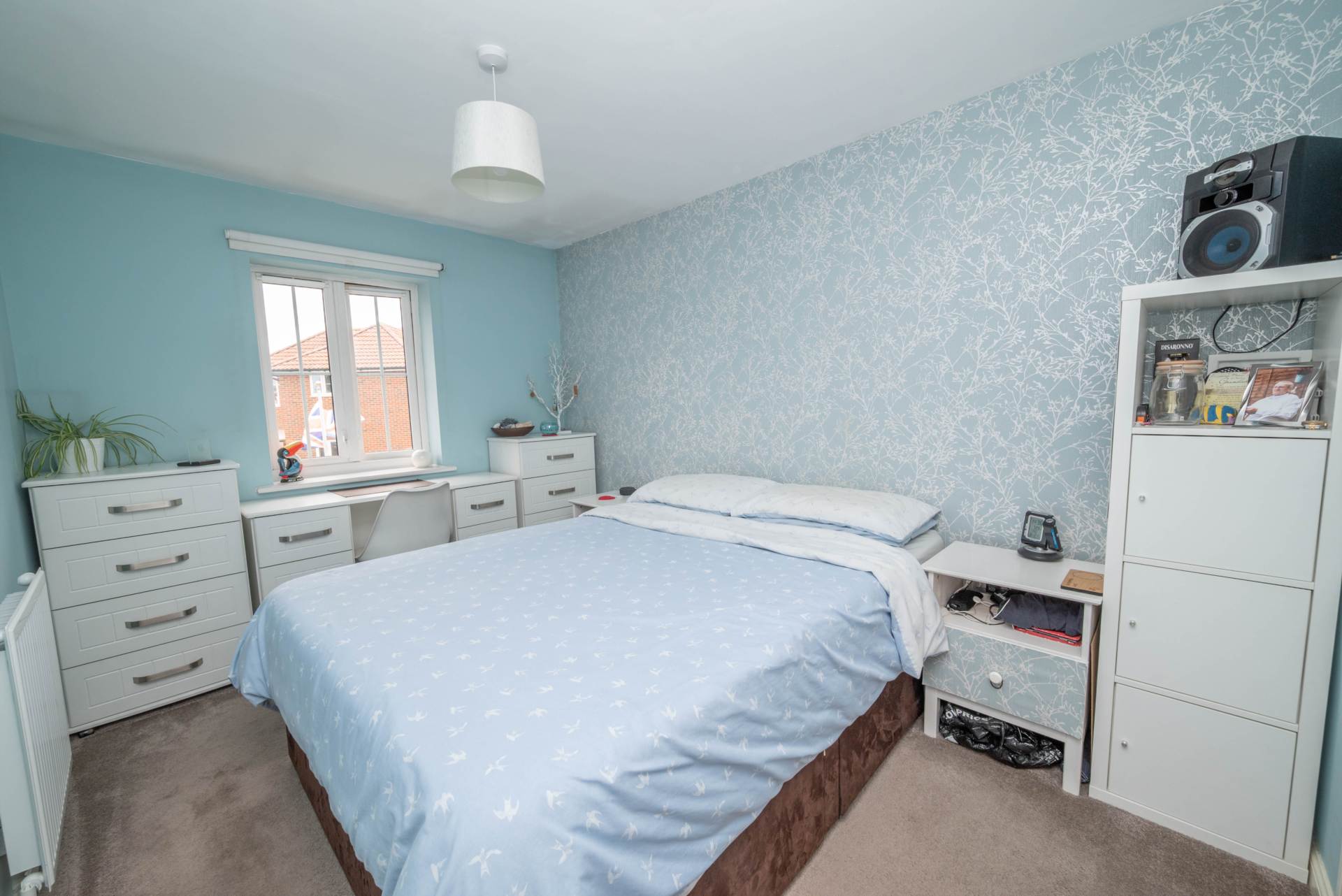 Additional Property Image 3 bedroom End of Terrace for sale in Canterbury 8