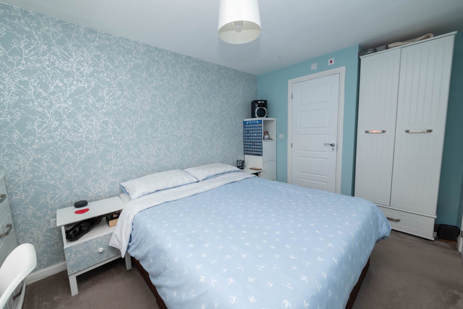 Additional Property Image 3 bedroom End of Terrace for sale in Canterbury 9