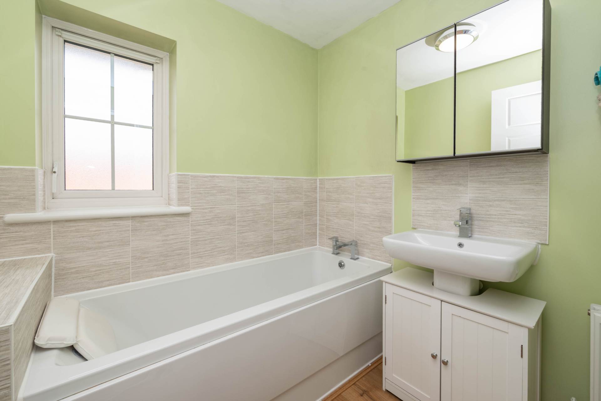 Additional Property Image 3 bedroom End of Terrace for sale in Canterbury 10