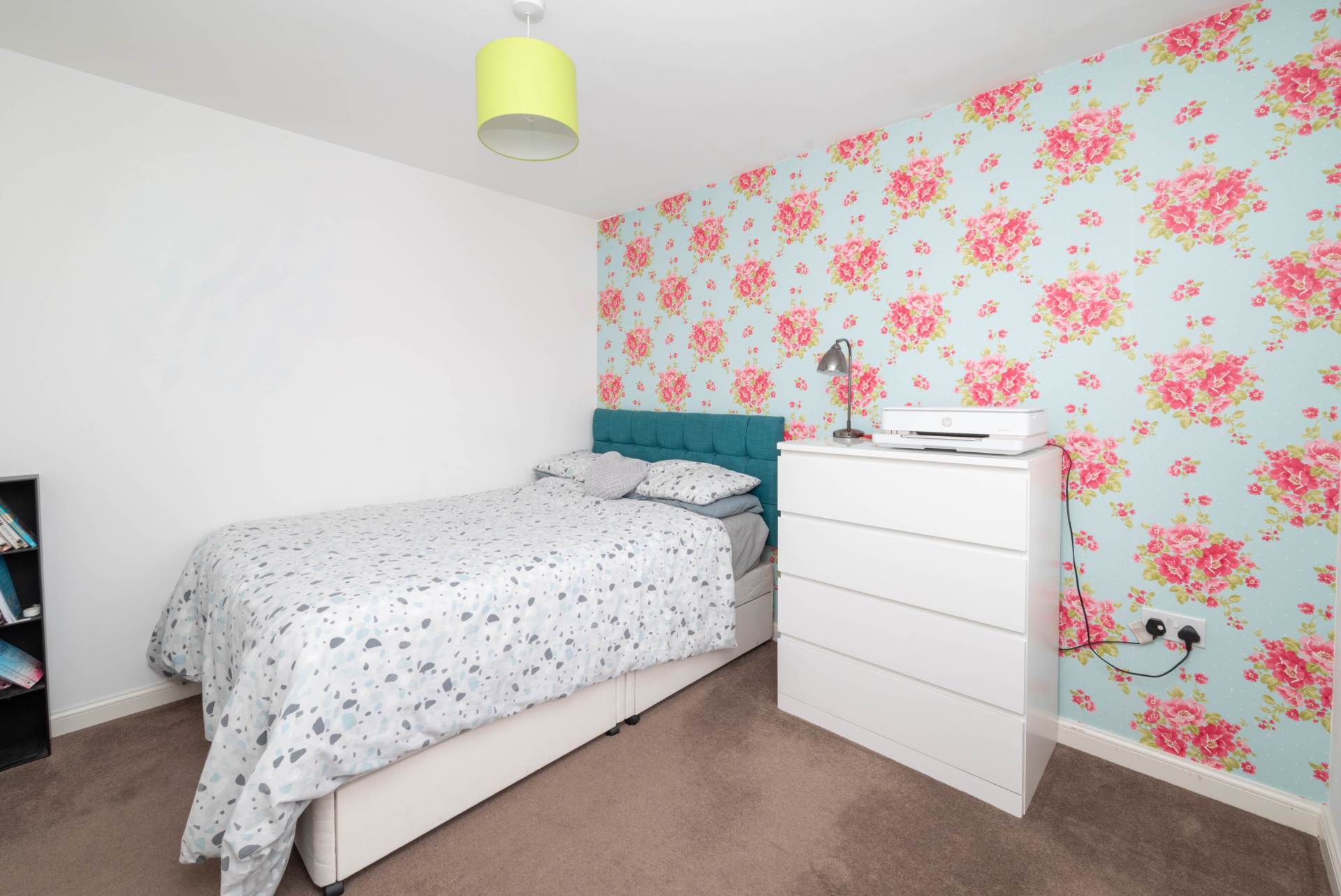 Additional Property Image 3 bedroom End of Terrace for sale in Canterbury 11