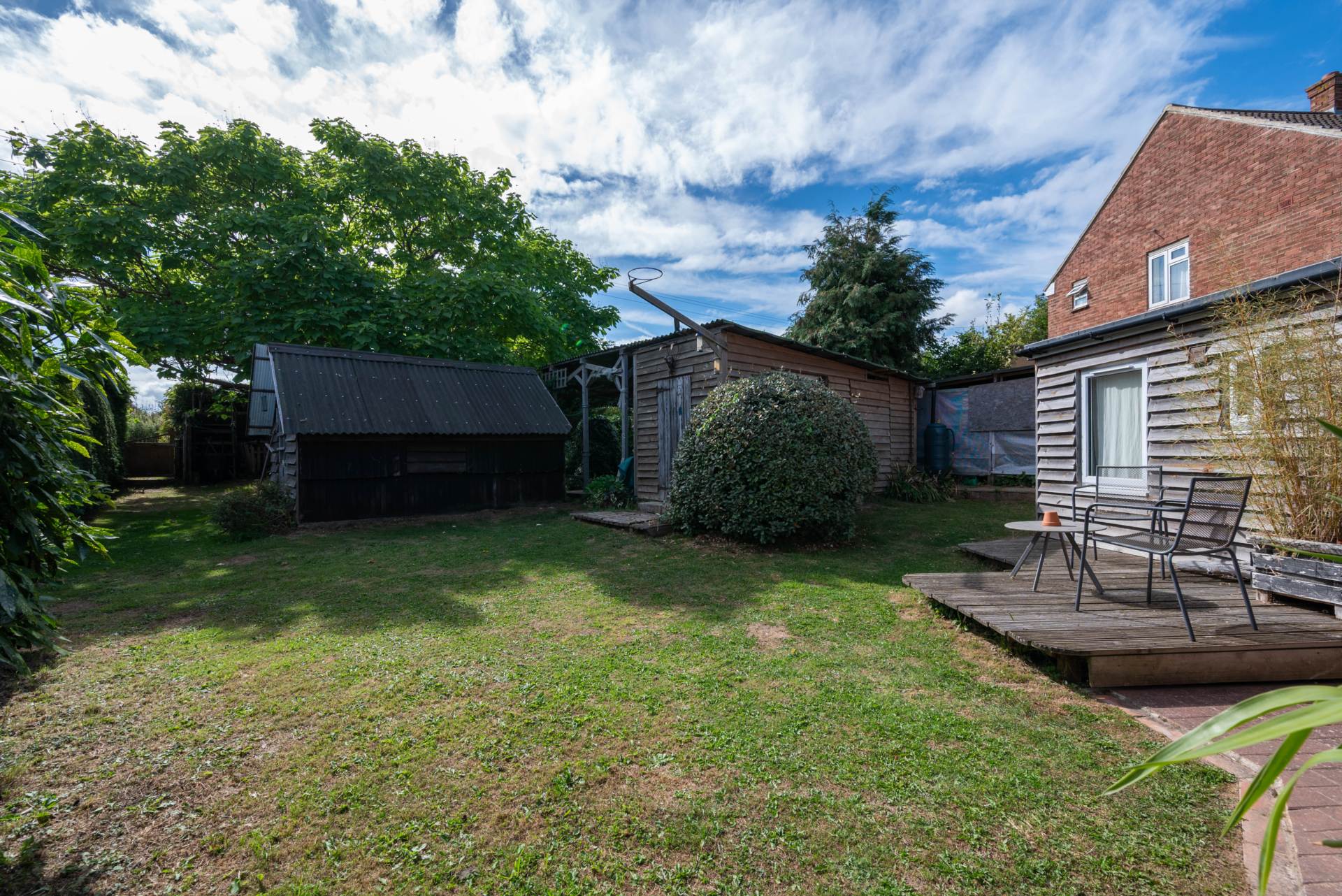 Additional Property Image 2 bedroom Semi Detached for sale in Canterbury 2