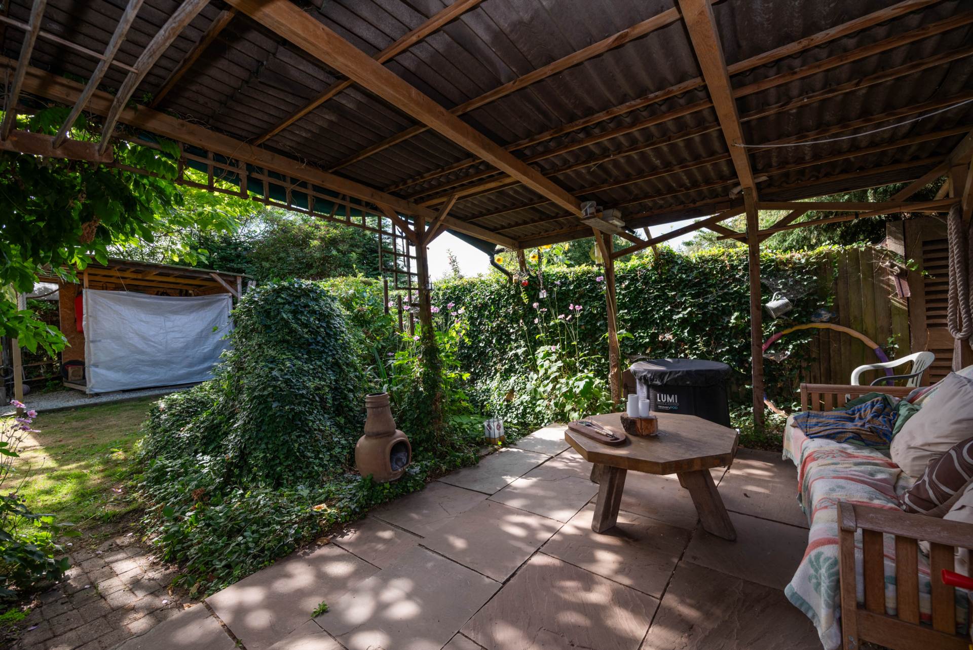 Additional Property Image 2 bedroom Semi Detached for sale in Canterbury 3