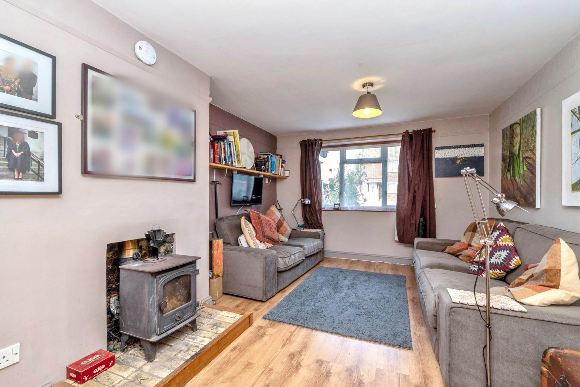 Additional Property Image 2 bedroom Semi Detached for sale in Canterbury 5