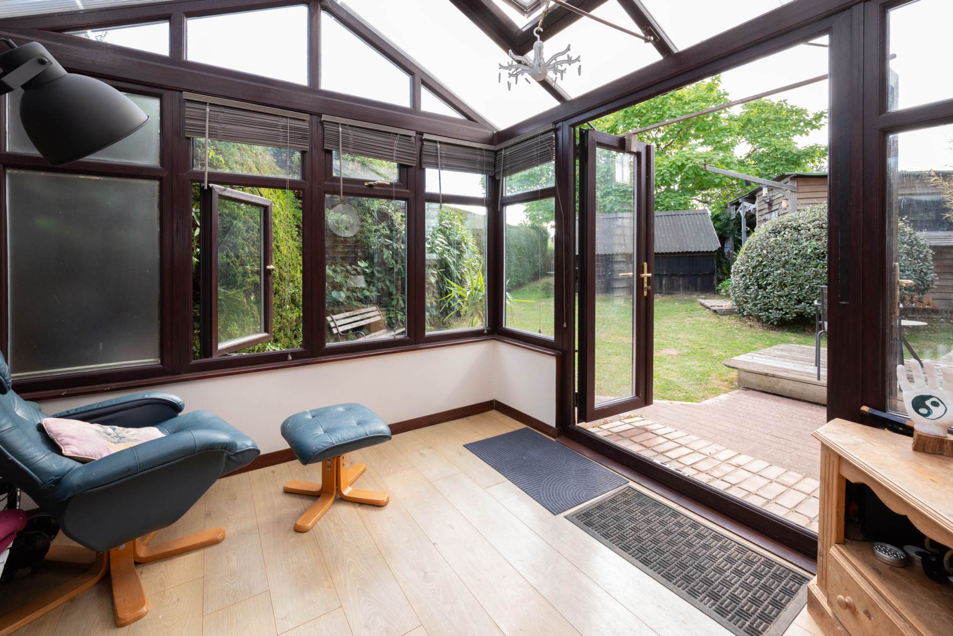 Additional Property Image 2 bedroom Semi Detached for sale in Canterbury 8
