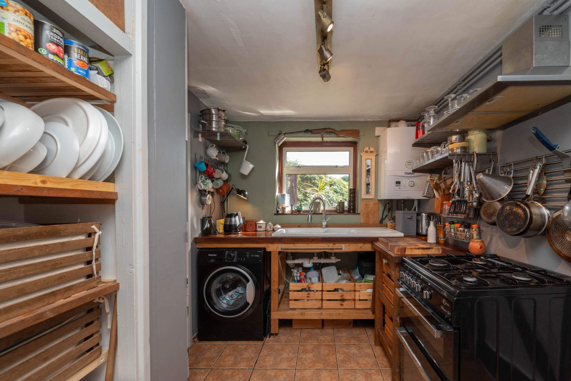 Additional Property Image 2 bedroom Semi Detached for sale in Canterbury 9