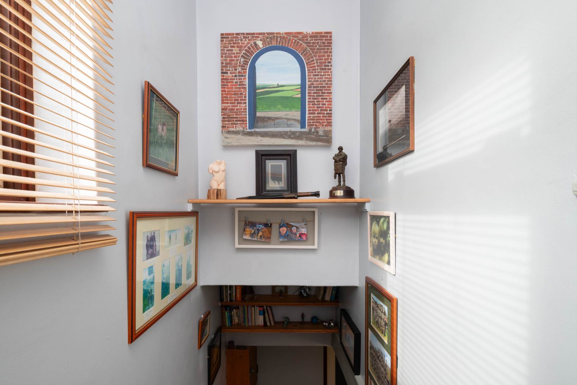 Additional Property Image 2 bedroom Semi Detached for sale in Canterbury 11
