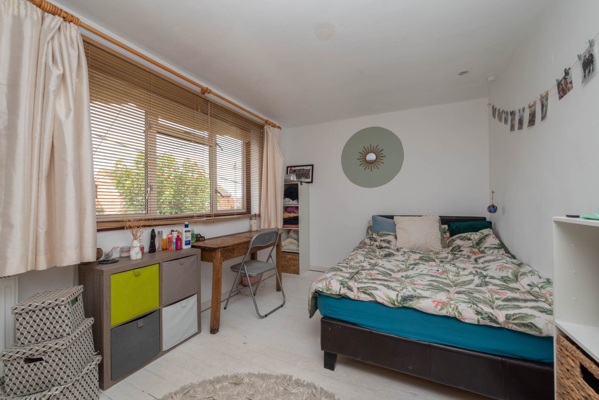 Additional Property Image 2 bedroom Semi Detached for sale in Canterbury 12