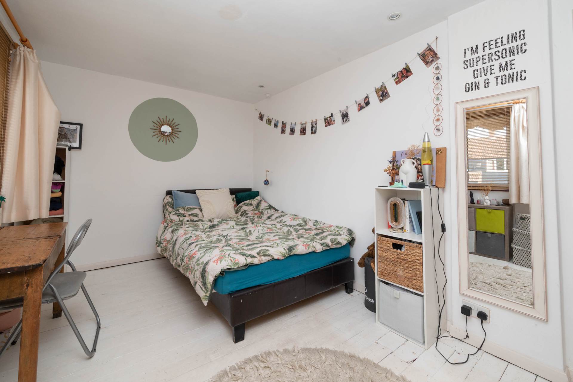 Additional Property Image 2 bedroom Semi Detached for sale in Canterbury 13