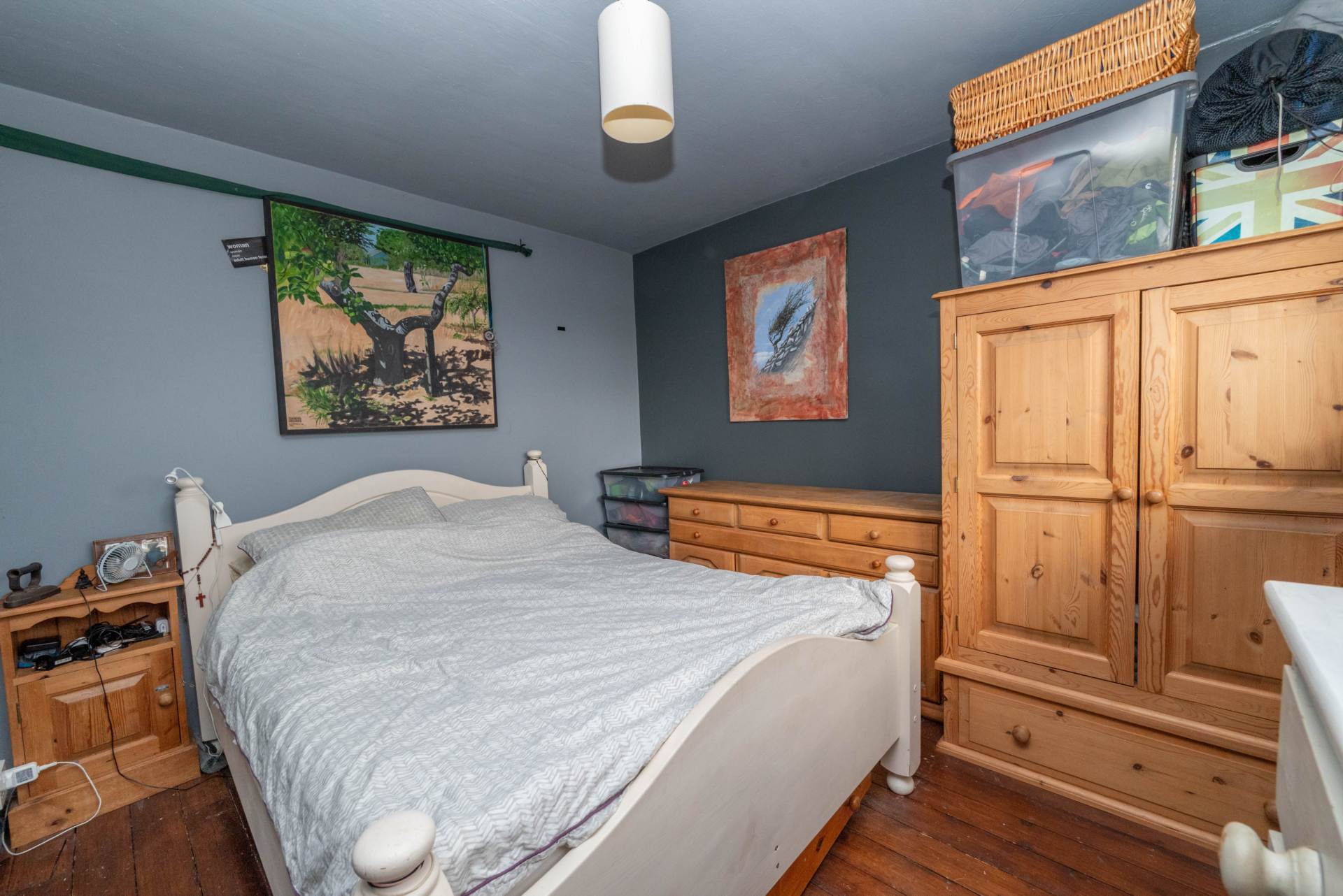 Additional Property Image 2 bedroom Semi Detached for sale in Canterbury 14