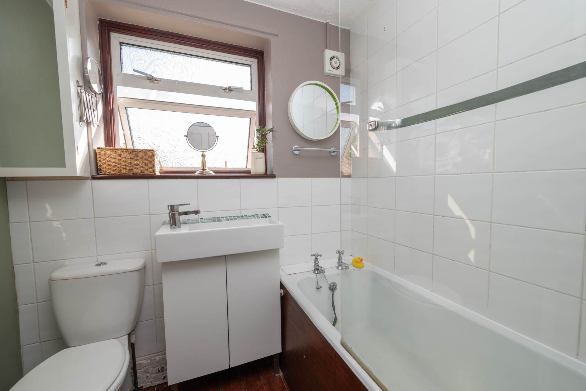 Additional Property Image 2 bedroom Semi Detached for sale in Canterbury 15