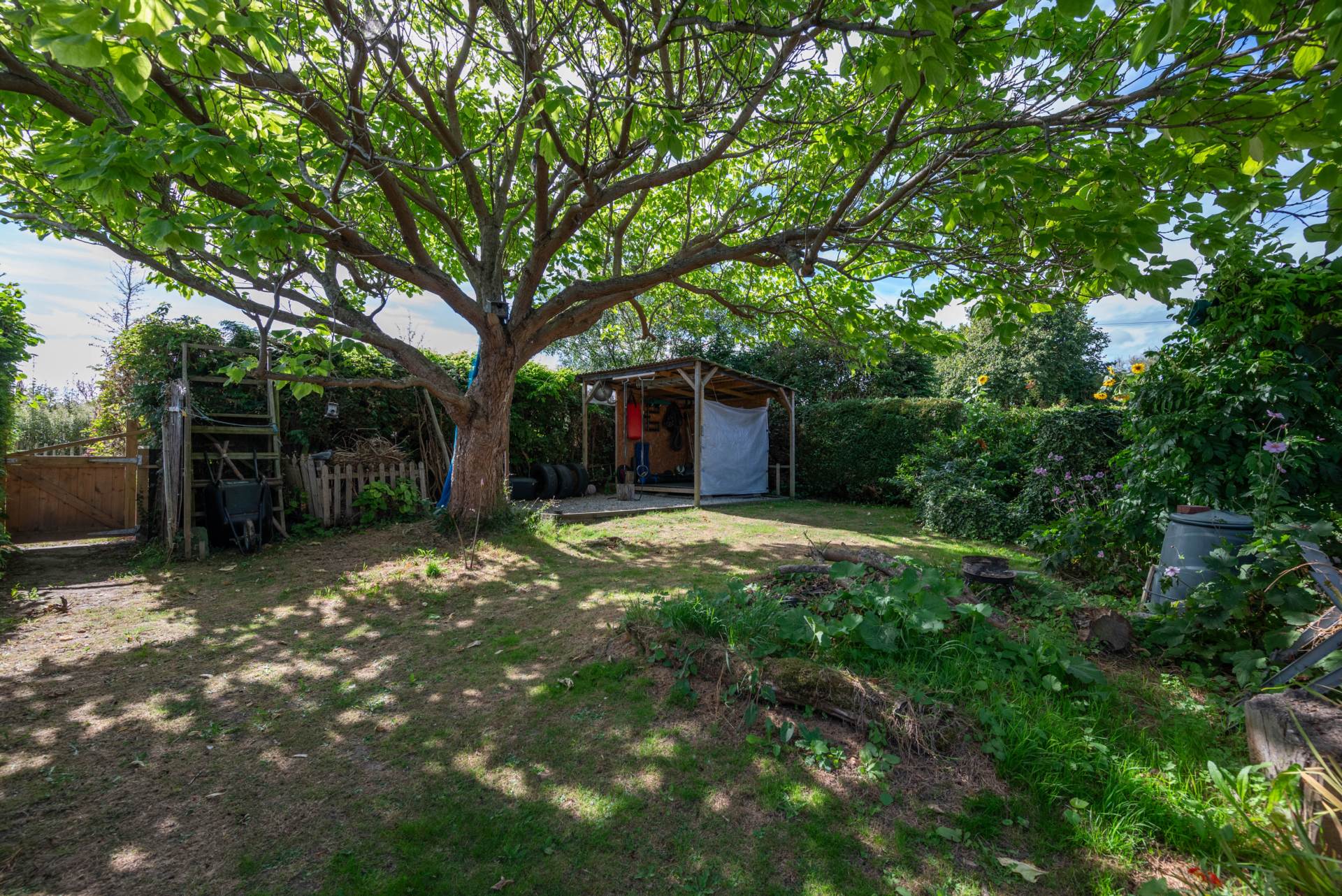 Additional Property Image 2 bedroom Semi Detached for sale in Canterbury 18