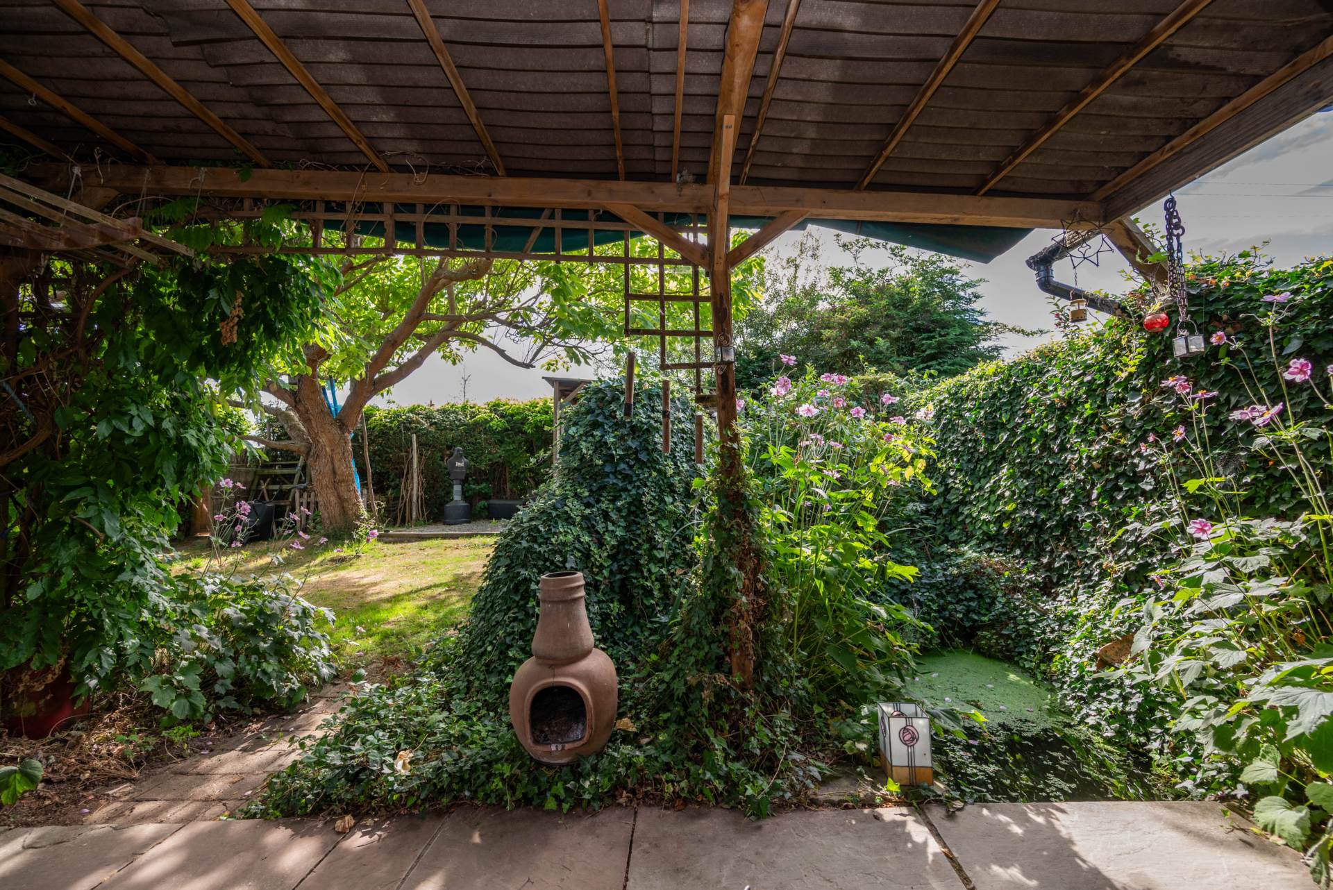 Additional Property Image 2 bedroom Semi Detached for sale in Canterbury 19