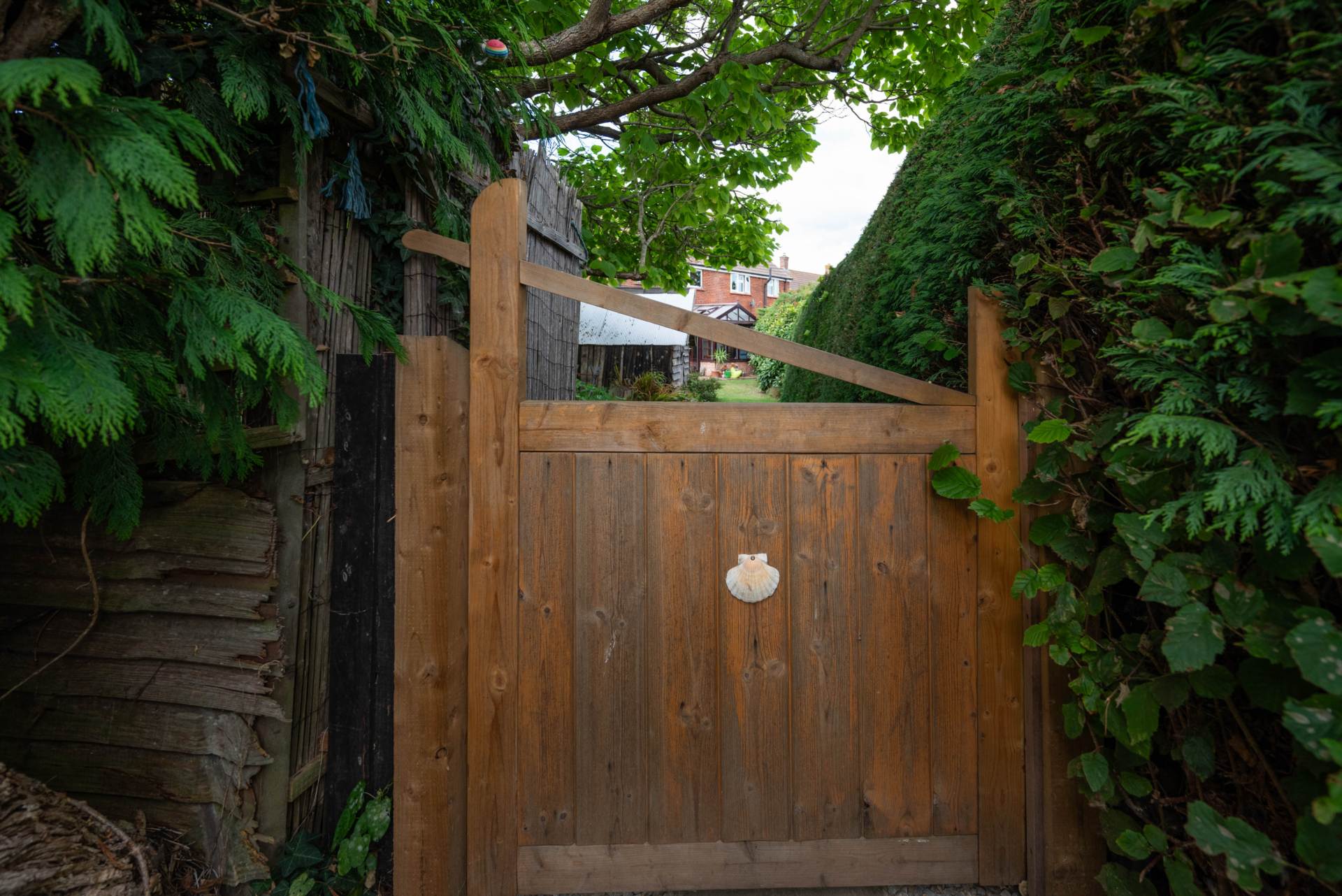 Additional Property Image 2 bedroom Semi Detached for sale in Canterbury 21