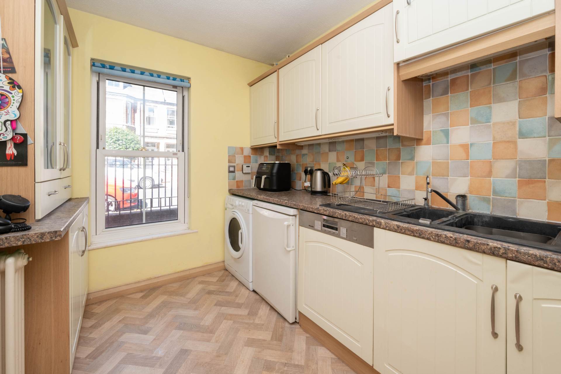 Additional Property Image 3 bedroom Terraced for sale in Canterbury 5