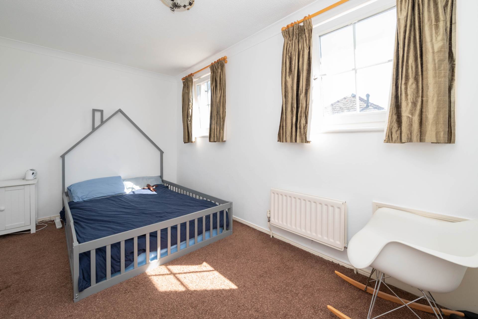 Additional Property Image 3 bedroom Terraced for sale in Canterbury 6
