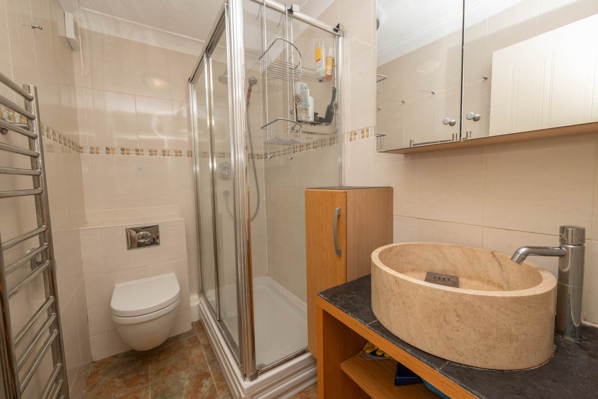 Additional Property Image 3 bedroom Terraced for sale in Canterbury 7