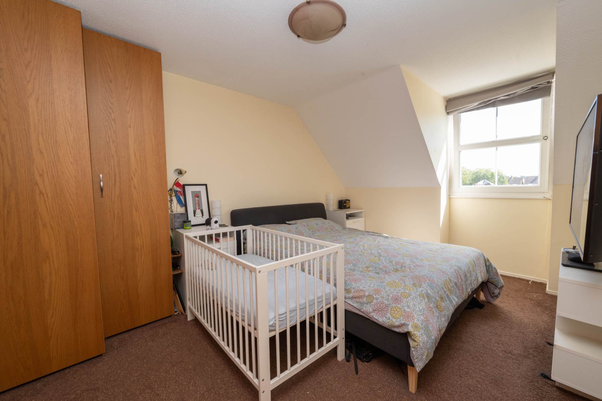 Additional Property Image 3 bedroom Terraced for sale in Canterbury 10