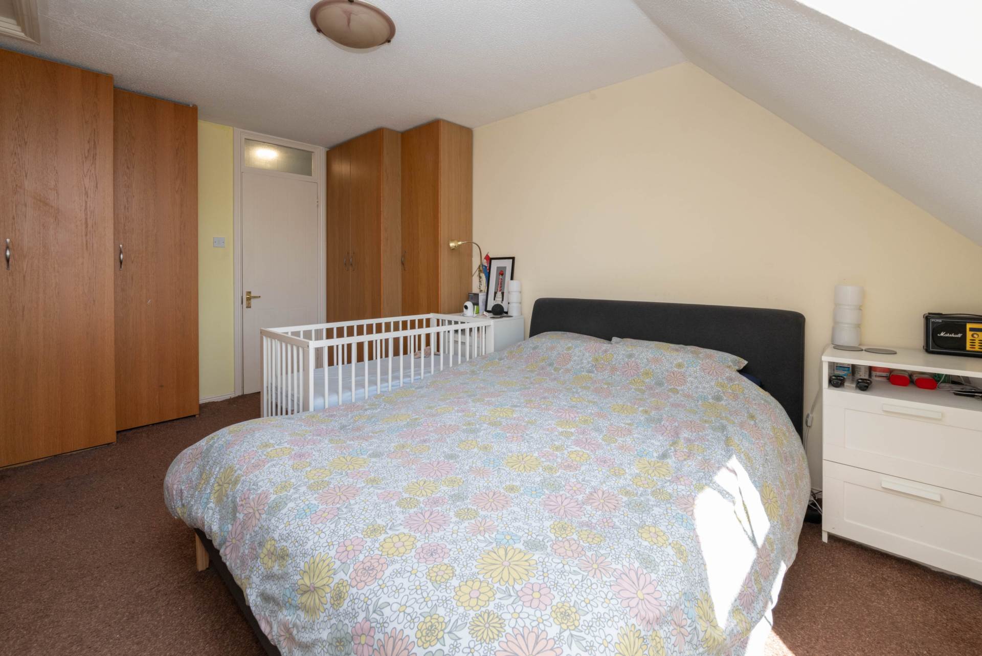 Additional Property Image 3 bedroom Terraced for sale in Canterbury 11