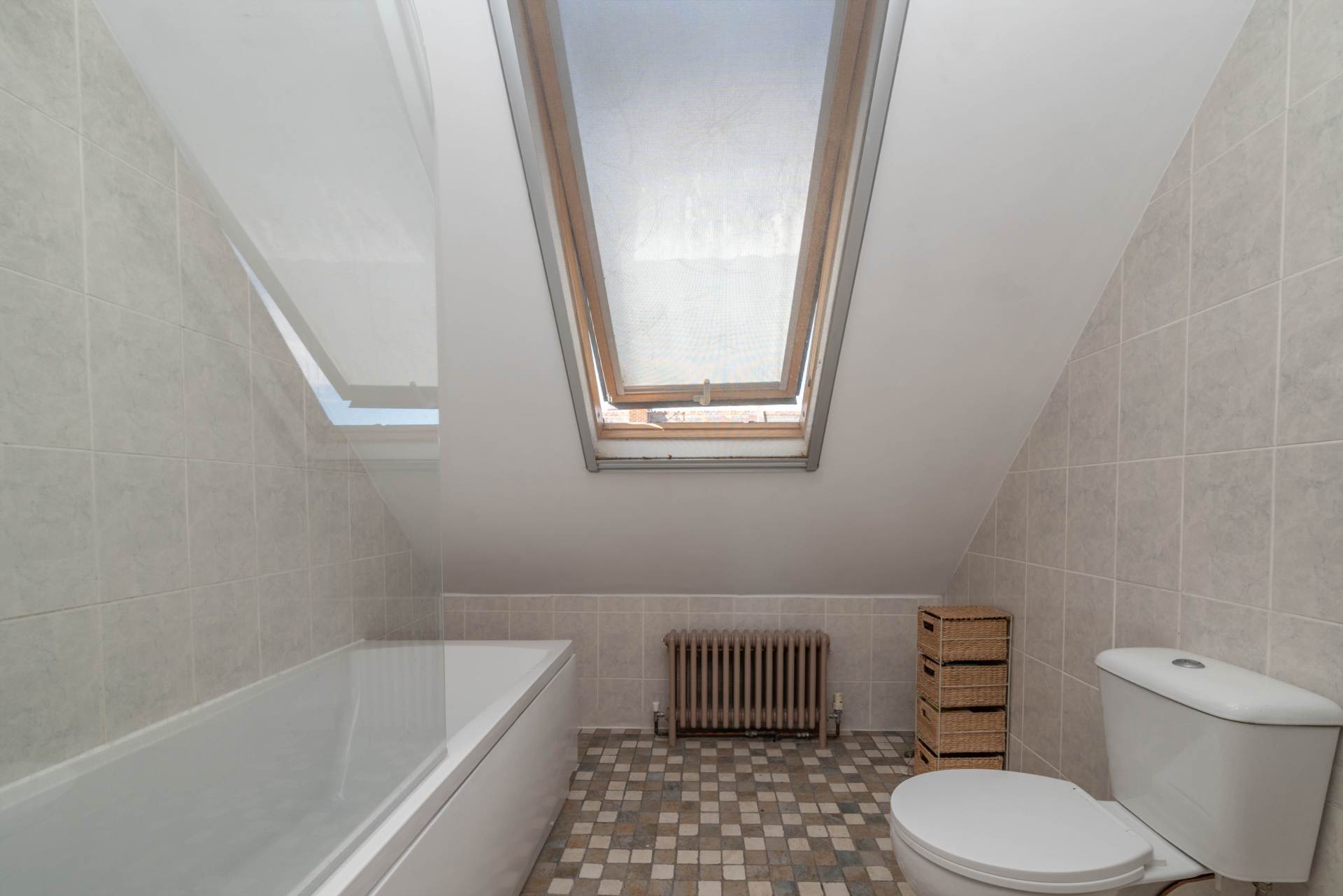 Additional Property Image 3 bedroom Terraced for sale in Canterbury 12