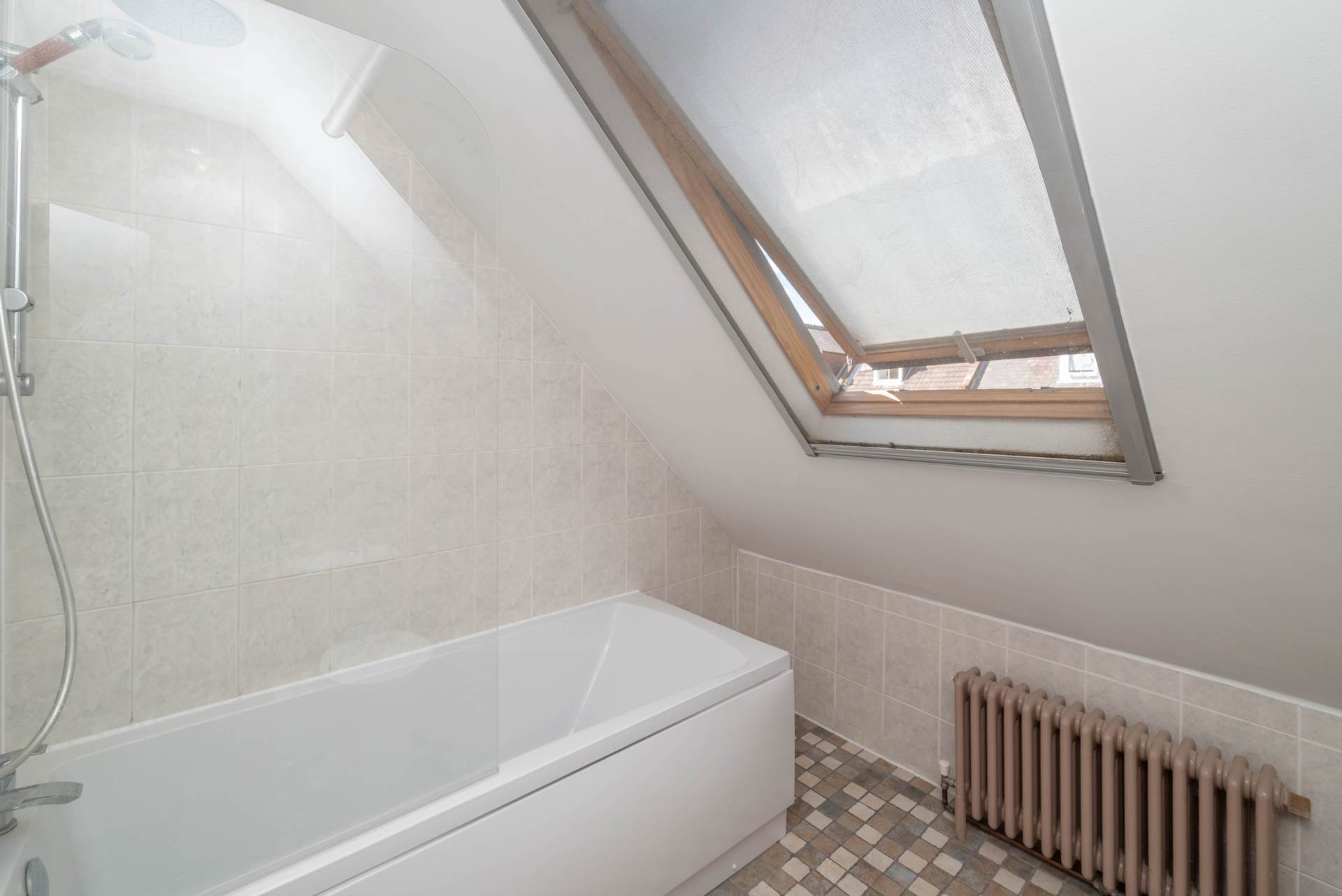 Additional Property Image 3 bedroom Terraced for sale in Canterbury 13