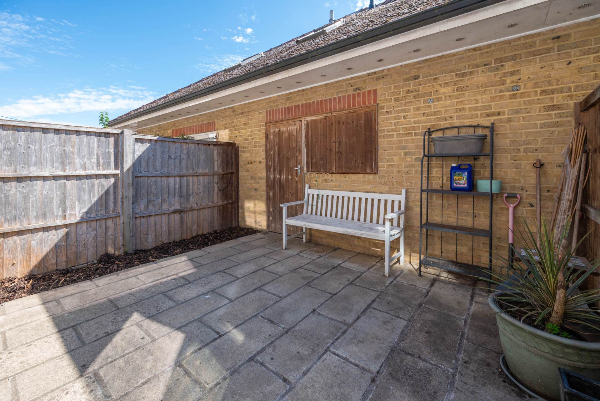 Additional Property Image 3 bedroom Terraced for sale in Canterbury 14