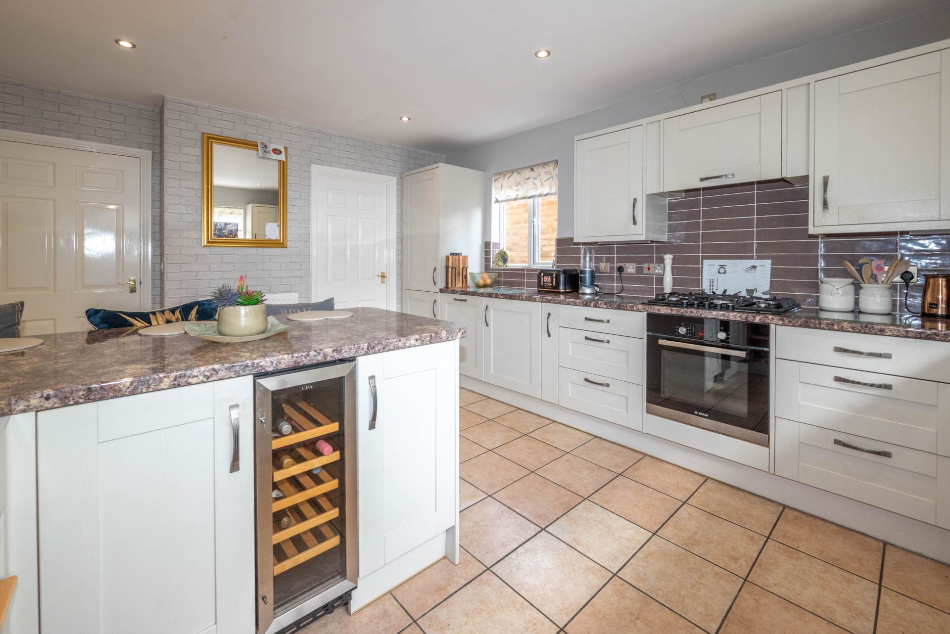 Additional Property Image 5 bedroom Detached for sale in Canterbury 5