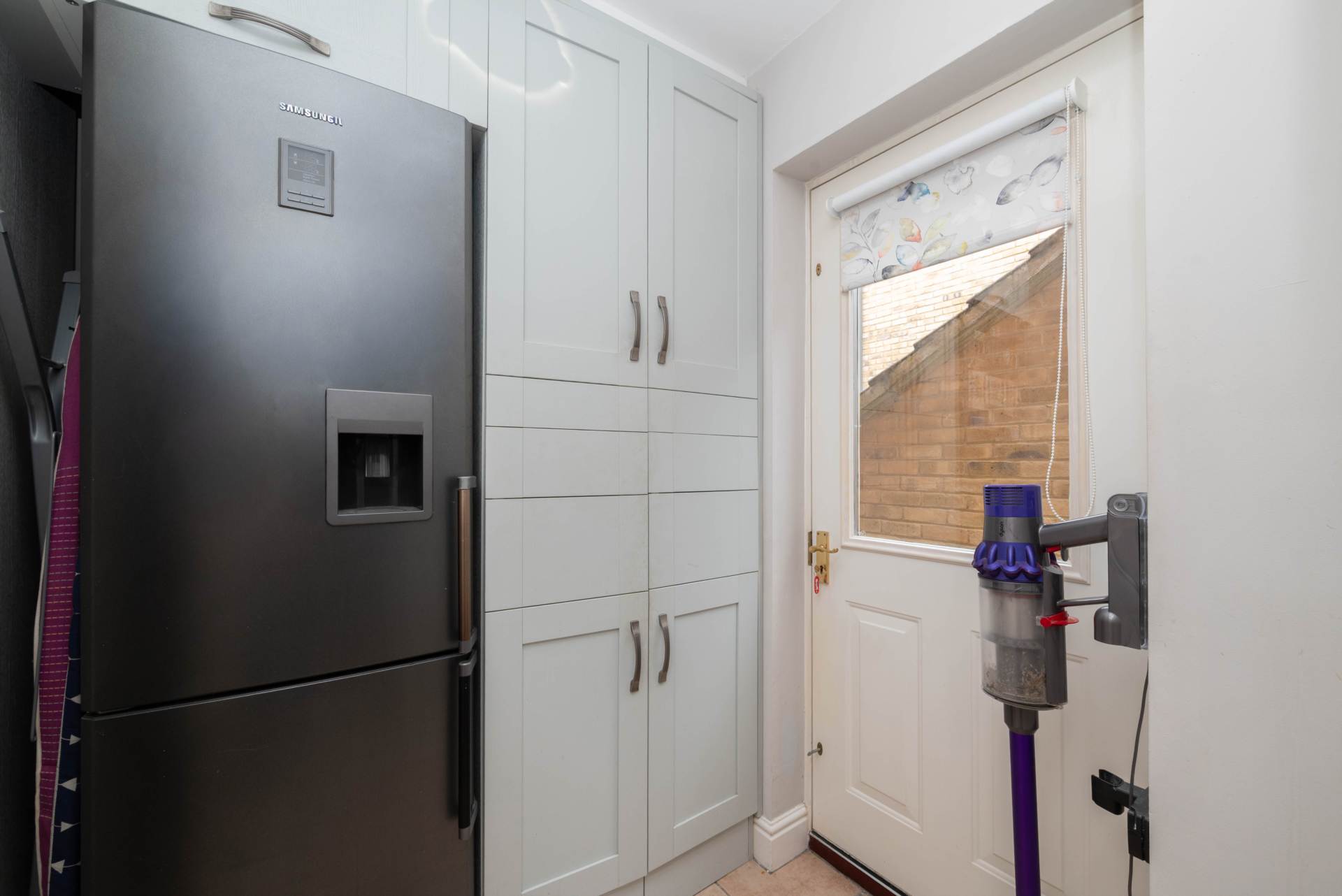 Additional Property Image 5 bedroom Detached for sale in Canterbury 6