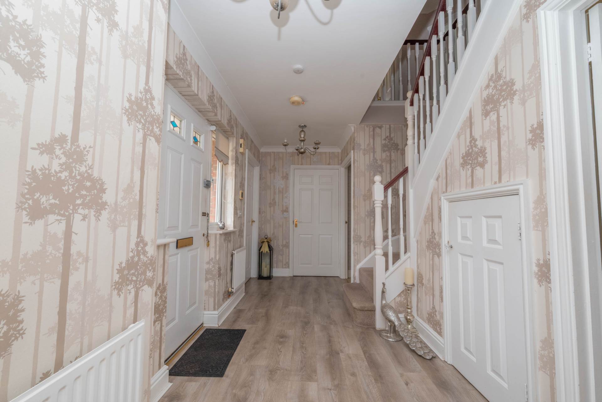 Additional Property Image 5 bedroom Detached for sale in Canterbury 7
