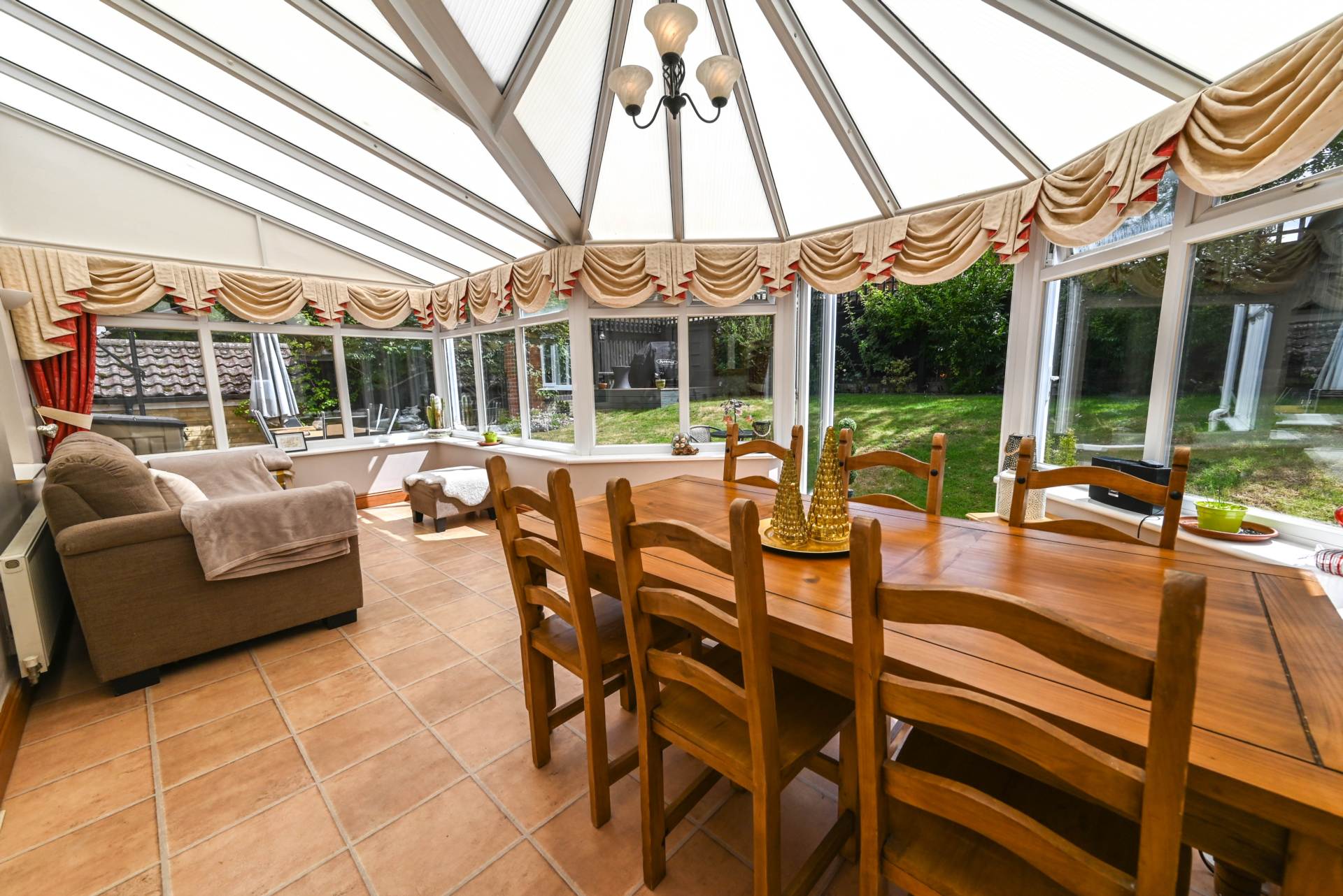 Additional Property Image 5 bedroom Detached for sale in Canterbury 9