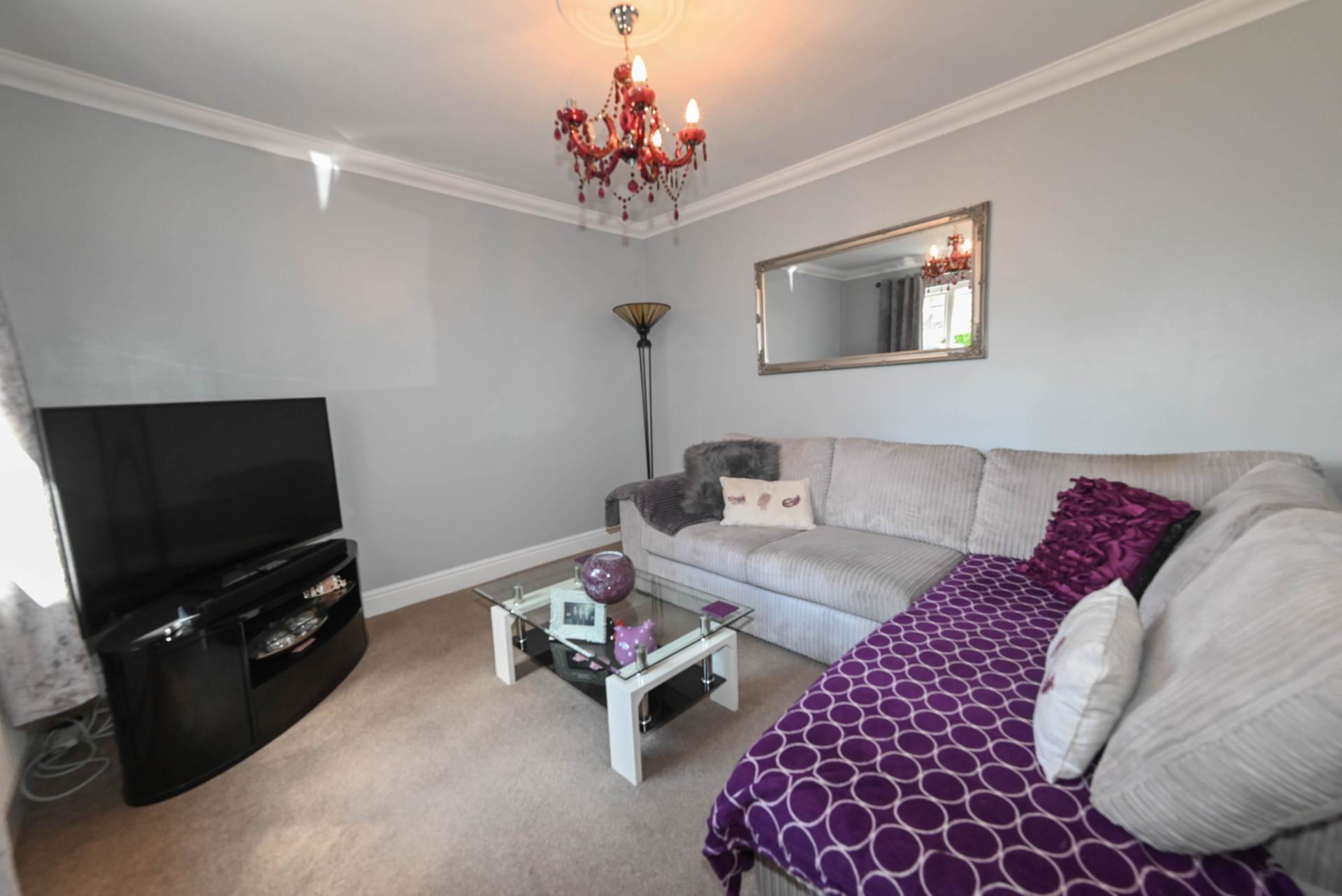 Additional Property Image 5 bedroom Detached for sale in Canterbury 10