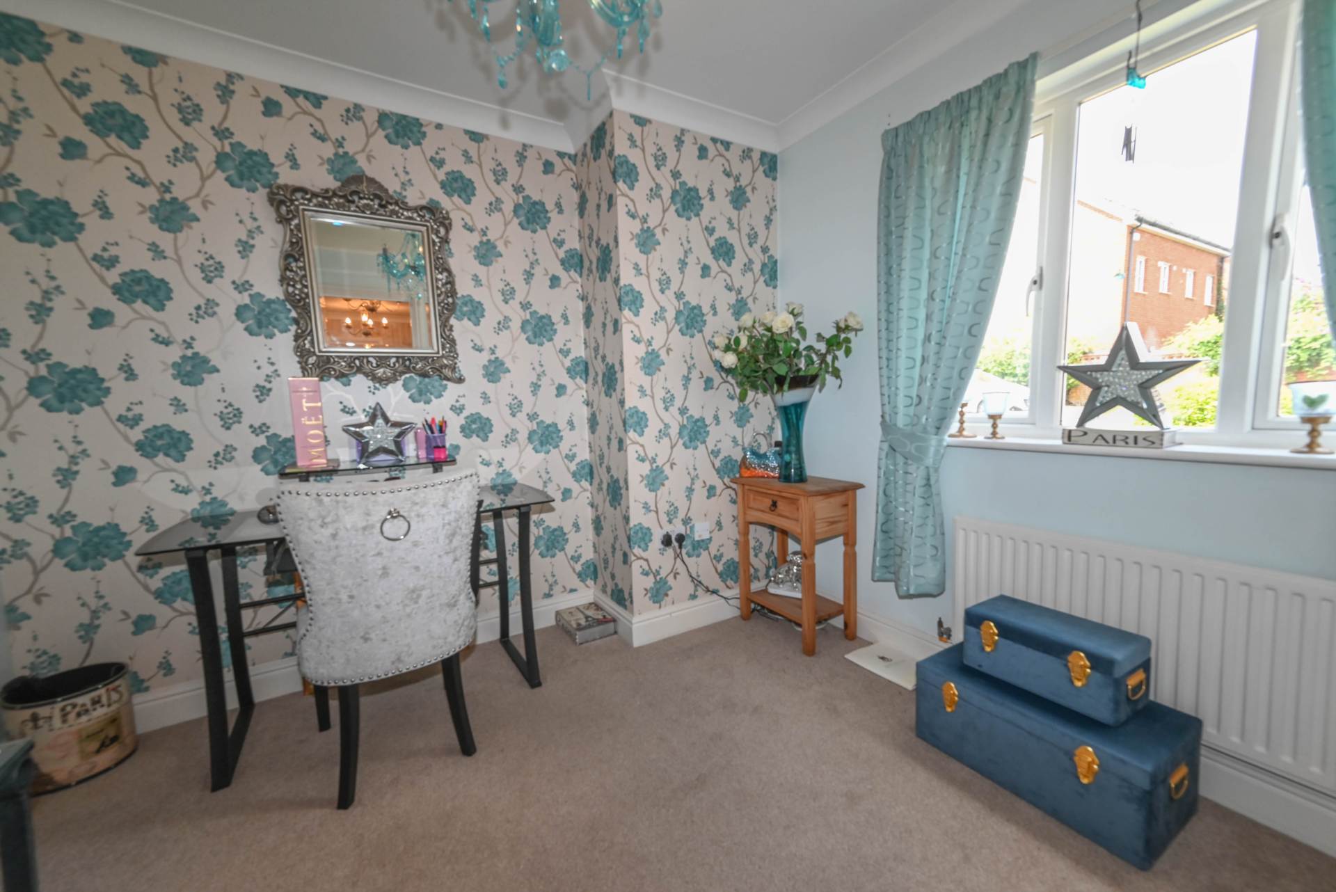 Additional Property Image 5 bedroom Detached for sale in Canterbury 11