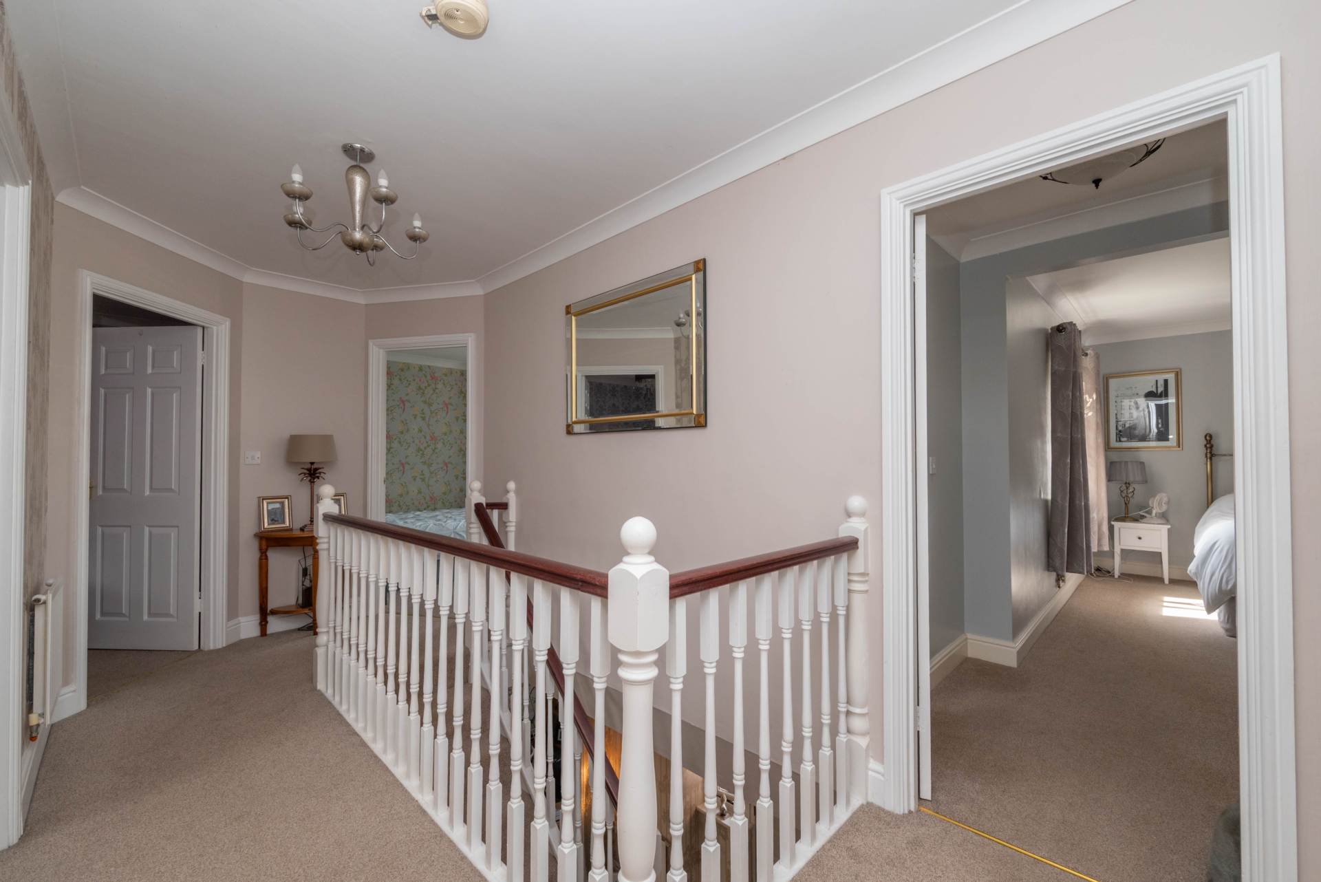 Additional Property Image 5 bedroom Detached for sale in Canterbury 12