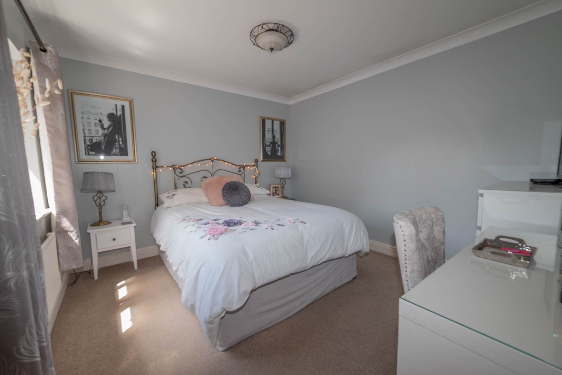 Additional Property Image 5 bedroom Detached for sale in Canterbury 13