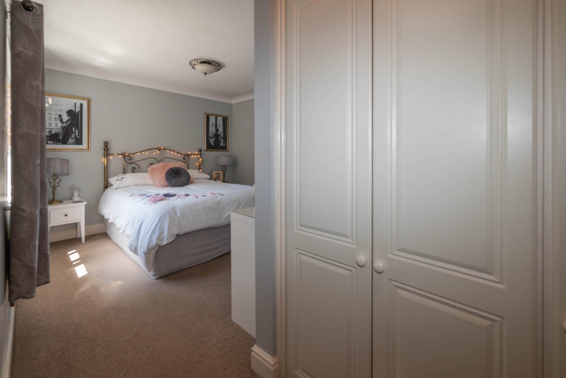 Additional Property Image 5 bedroom Detached for sale in Canterbury 14