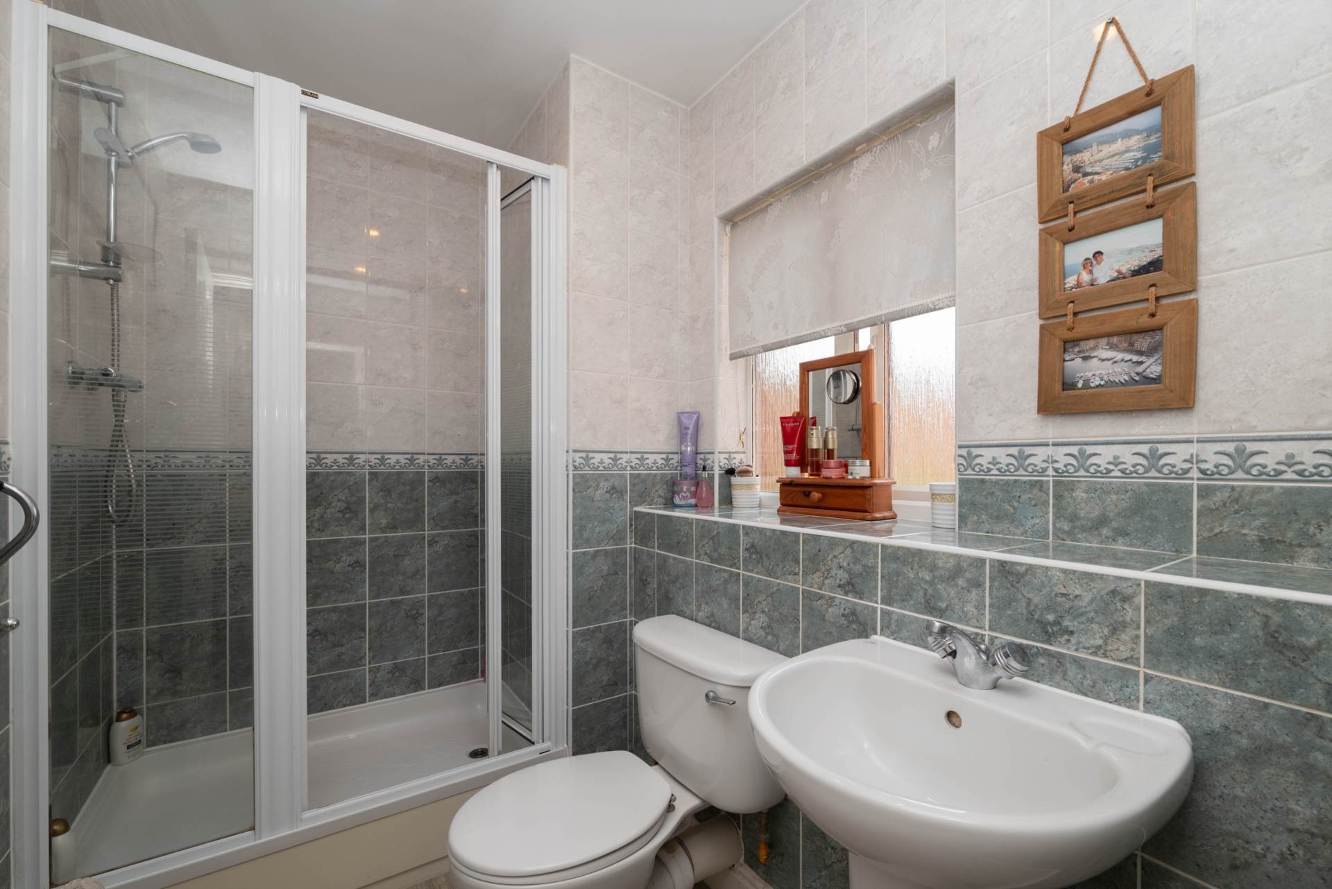 Additional Property Image 5 bedroom Detached for sale in Canterbury 15