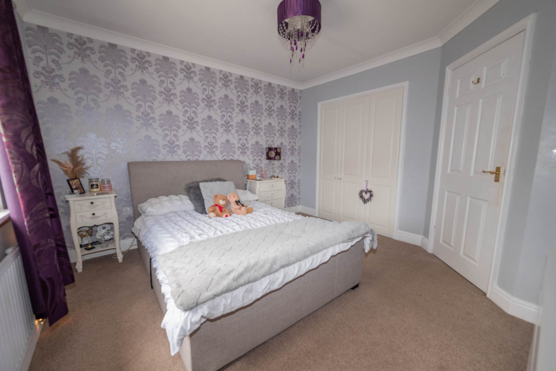 Additional Property Image 5 bedroom Detached for sale in Canterbury 16