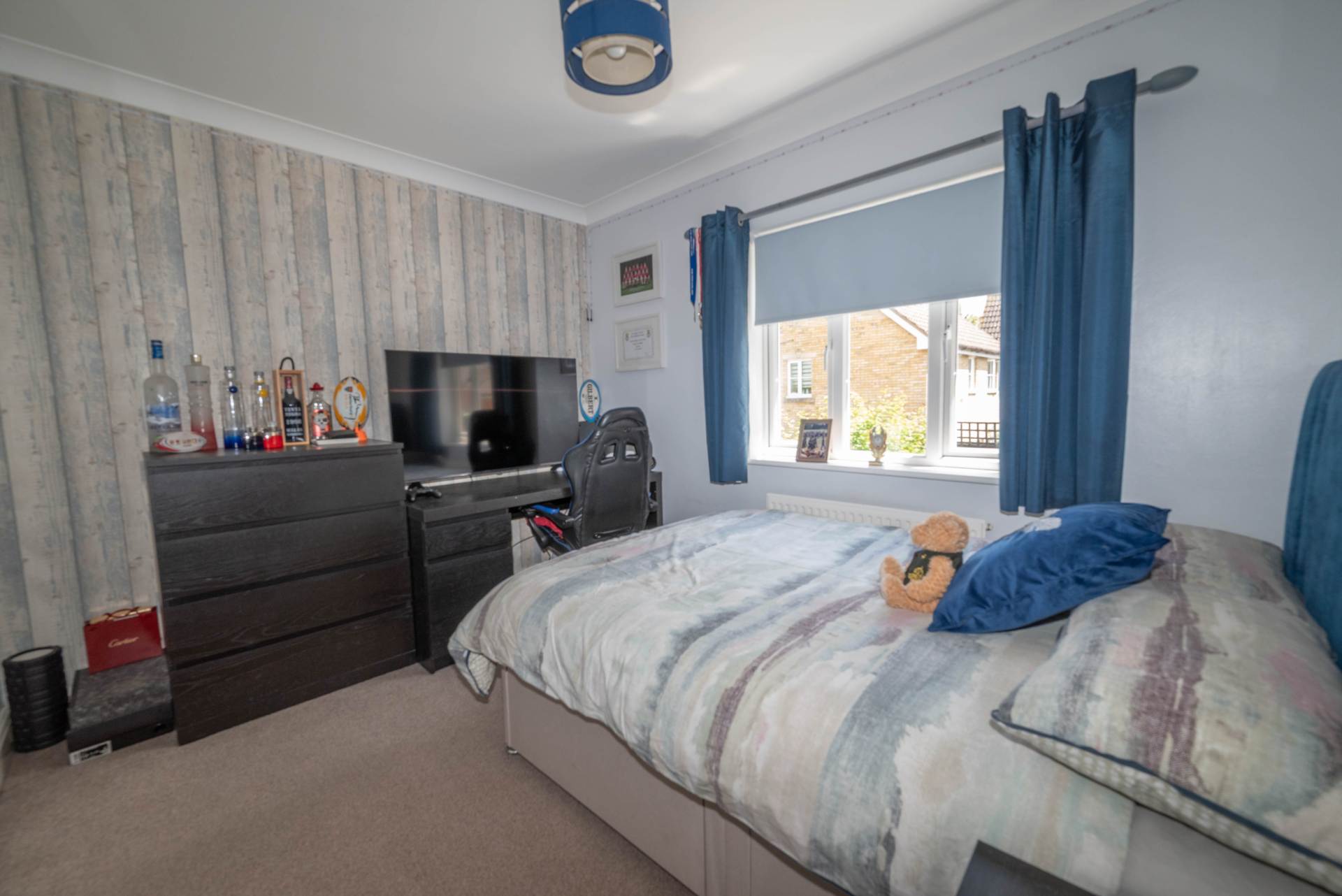 Additional Property Image 5 bedroom Detached for sale in Canterbury 17