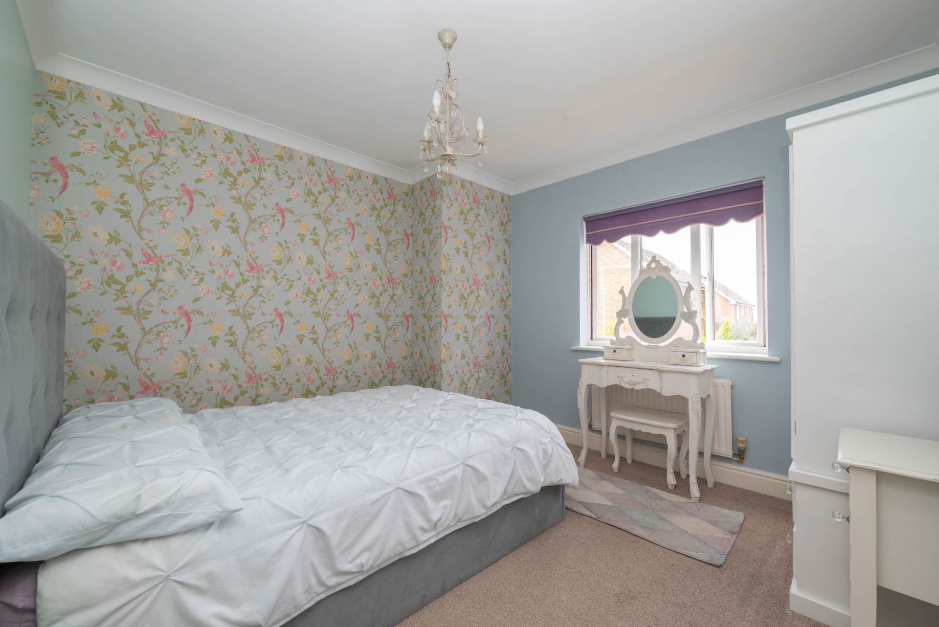 Additional Property Image 5 bedroom Detached for sale in Canterbury 19