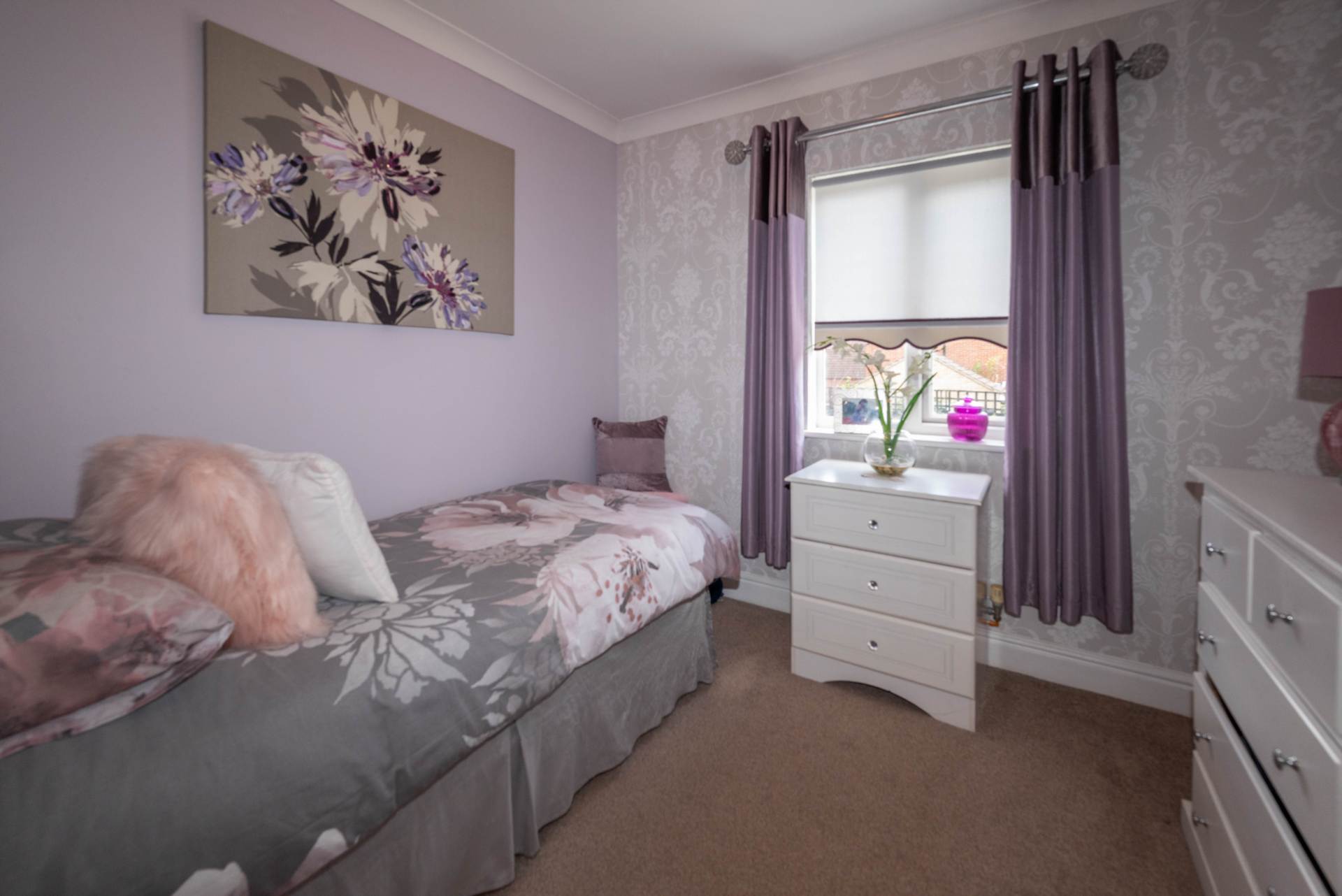 Additional Property Image 5 bedroom Detached for sale in Canterbury 20