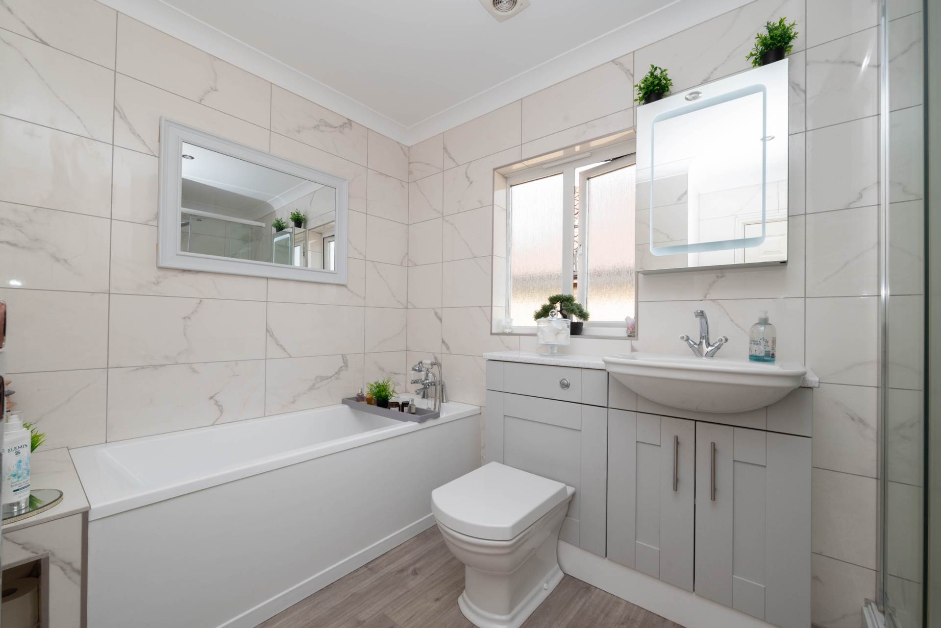Additional Property Image 5 bedroom Detached for sale in Canterbury 21