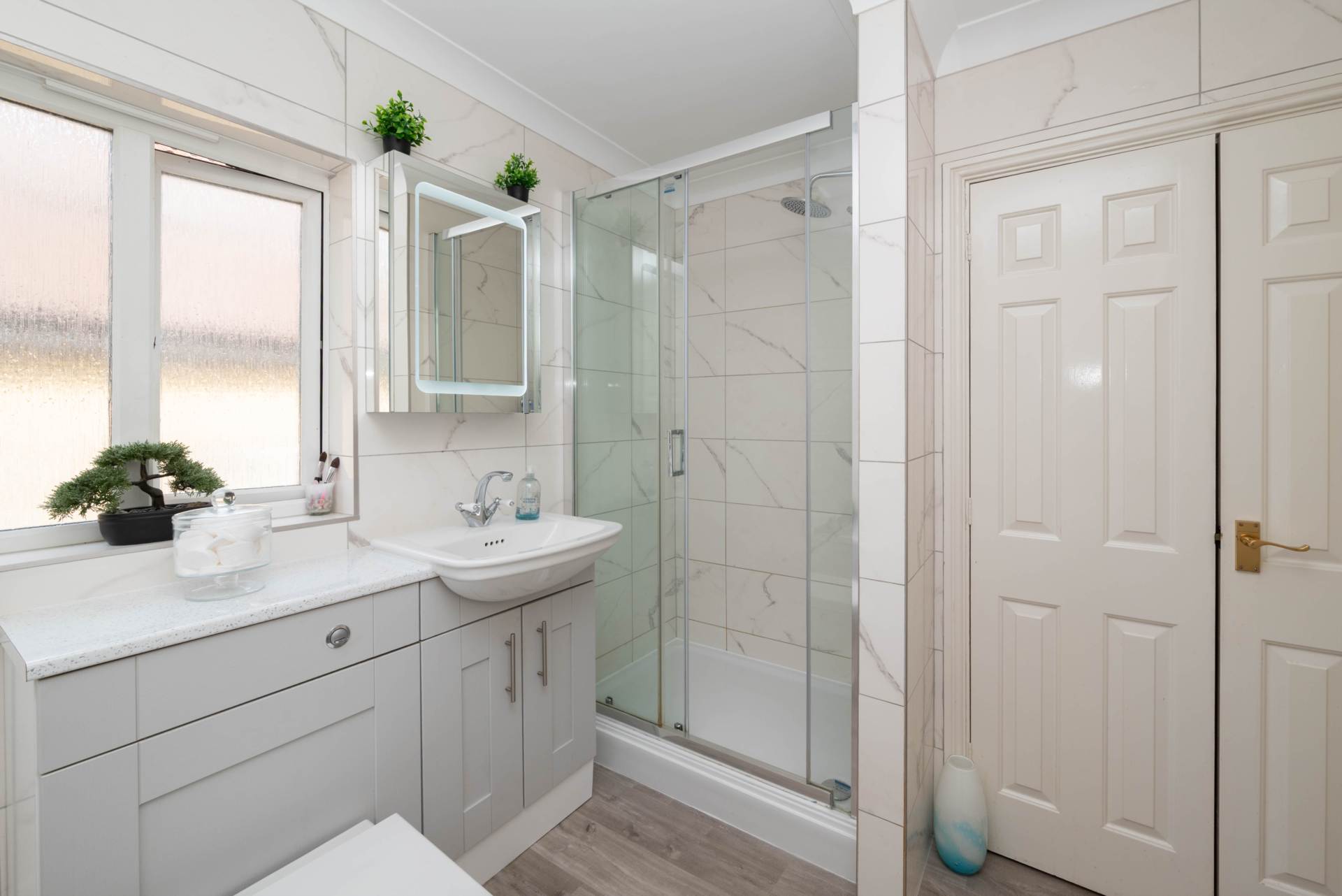 Additional Property Image 5 bedroom Detached for sale in Canterbury 22