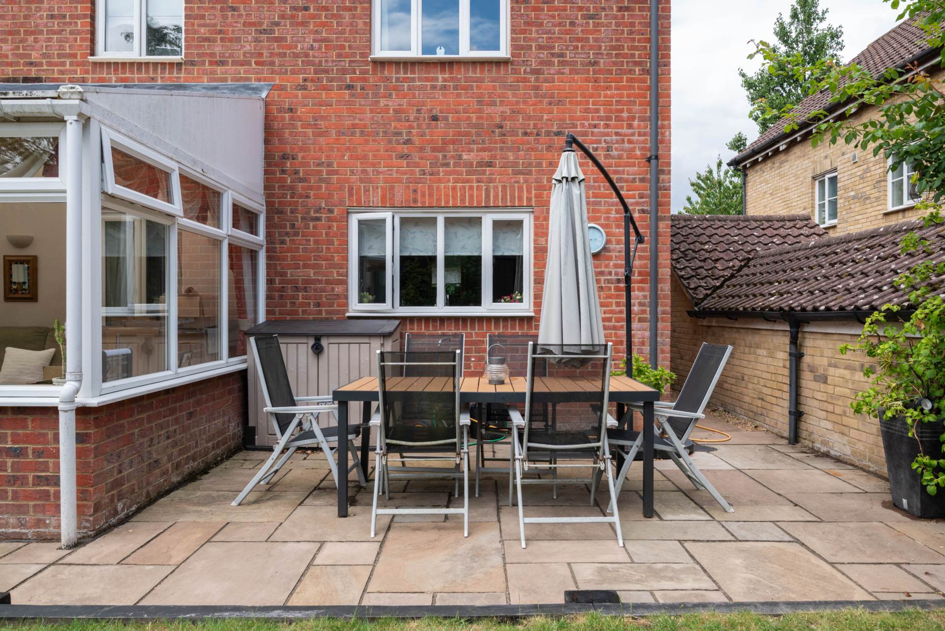 Additional Property Image 5 bedroom Detached for sale in Canterbury 24