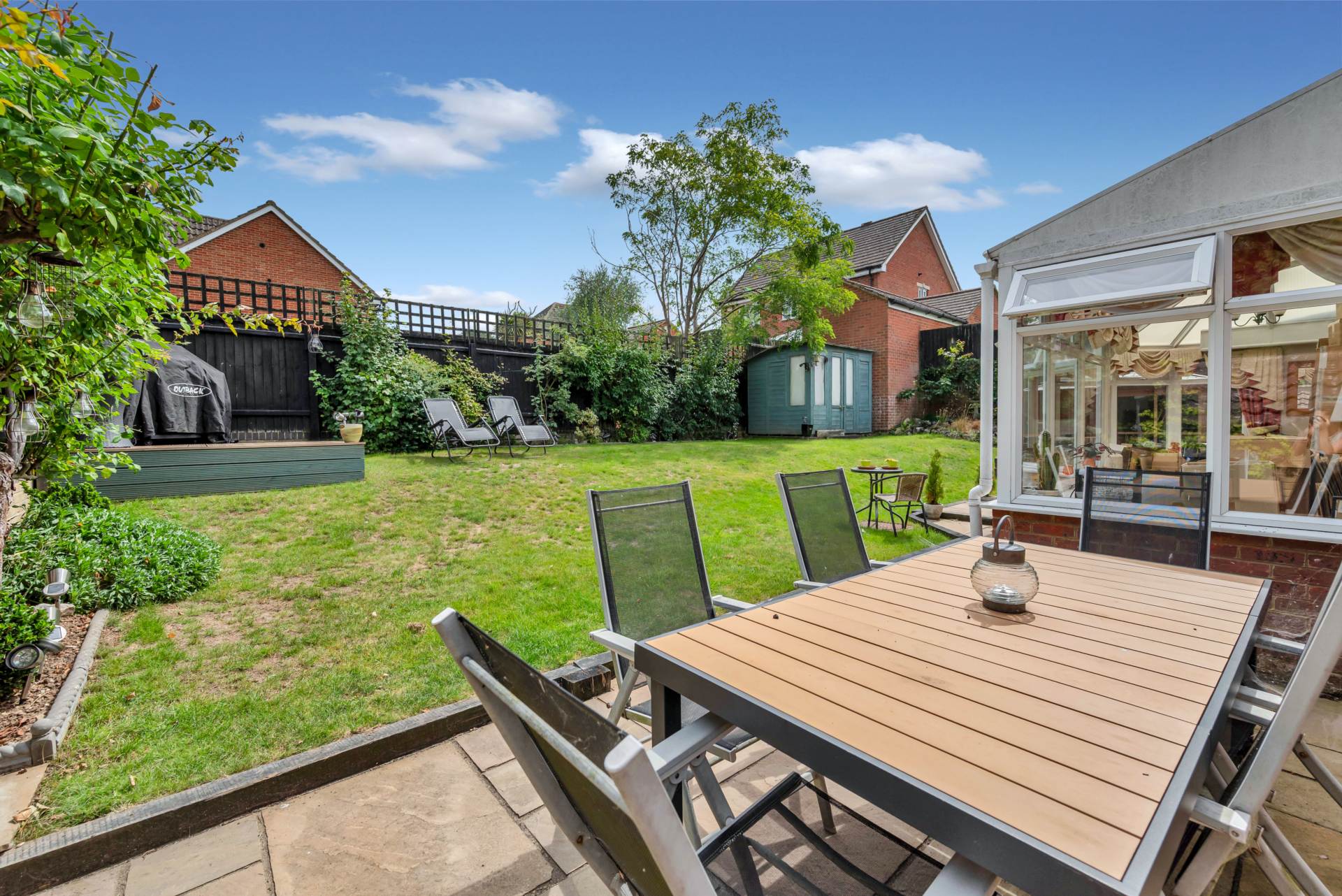 Additional Property Image 5 bedroom Detached for sale in Canterbury 25