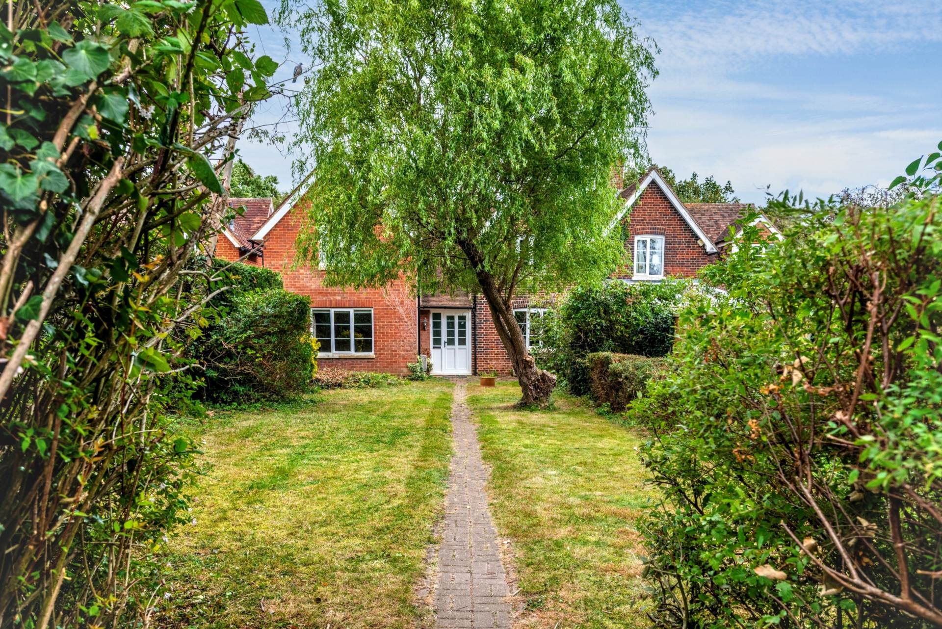 Additional Property Image 4 bedroom Semi Detached for sale in Canterbury 2